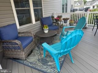 PINE VIEW ESTATES - Residential