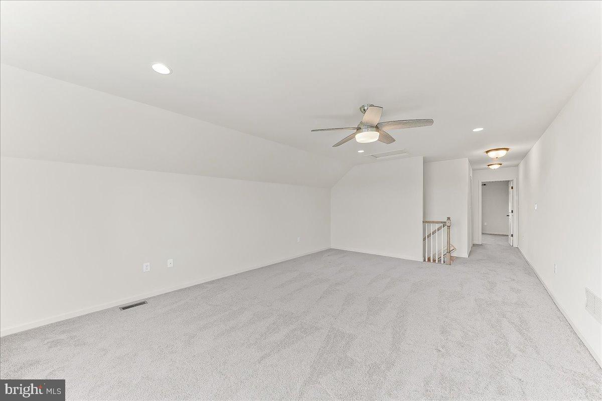 PINE VIEW ESTATES - Residential