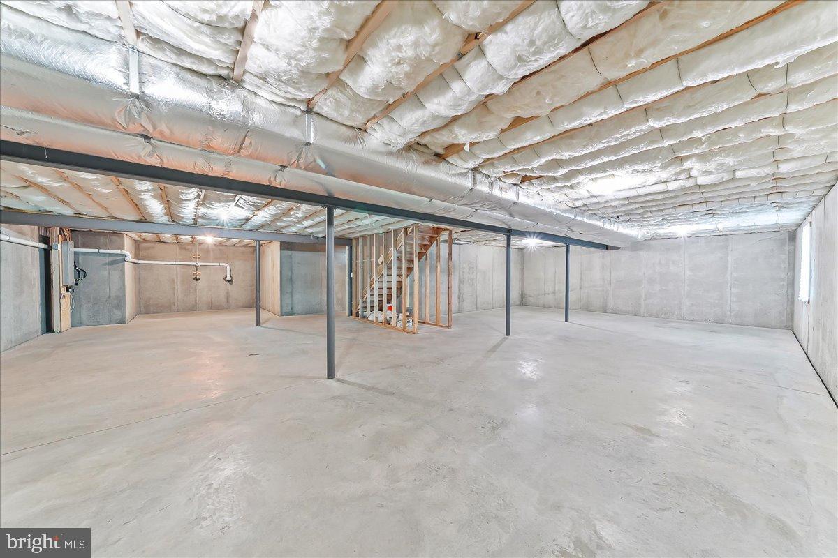 PINE VIEW ESTATES - Residential