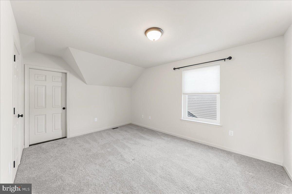 PINE VIEW ESTATES - Residential