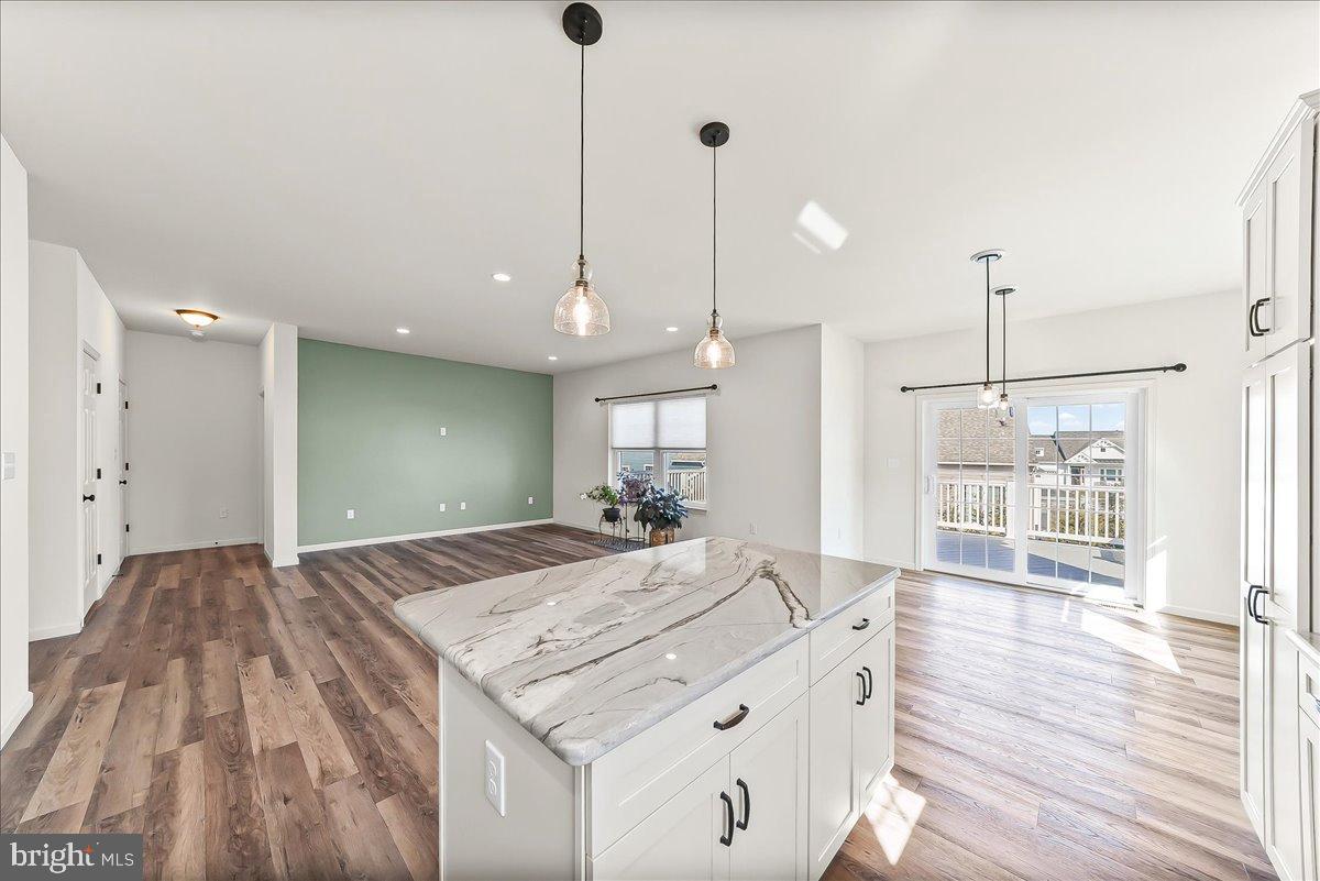 PINE VIEW ESTATES - Residential