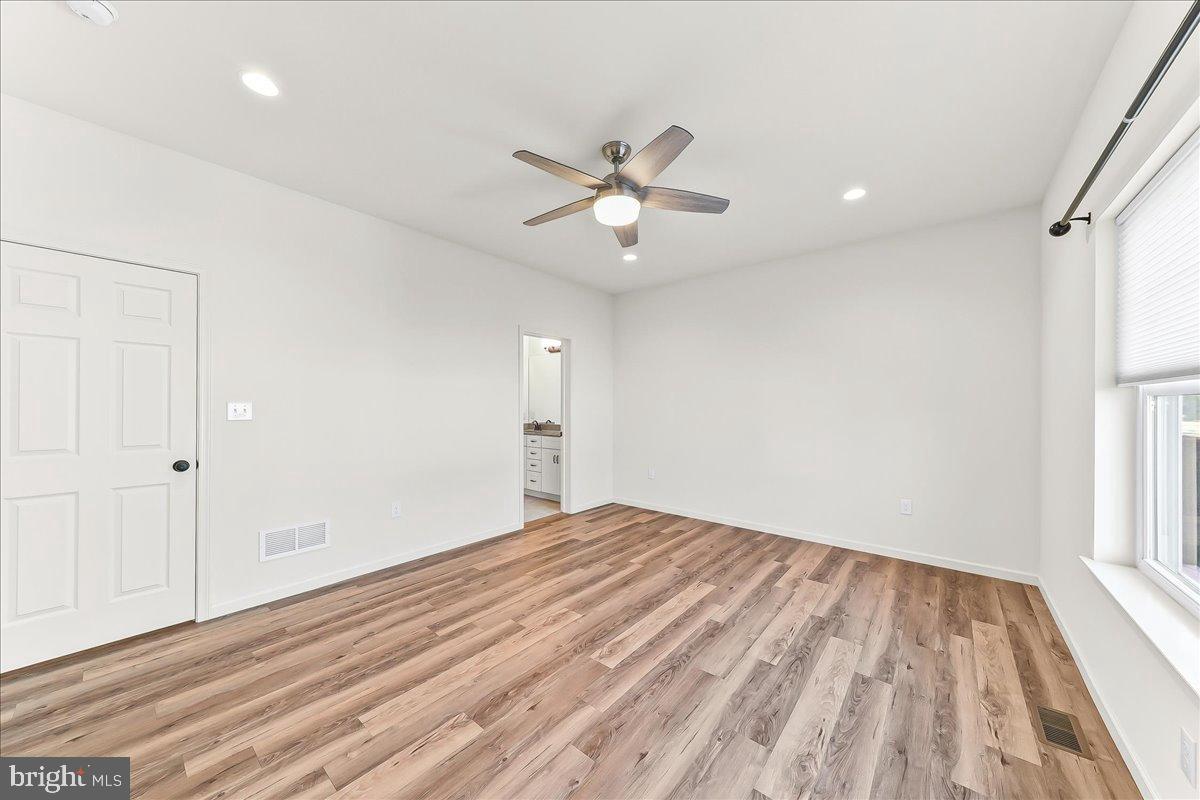 PINE VIEW ESTATES - Residential