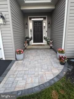 PINE VIEW ESTATES - Residential