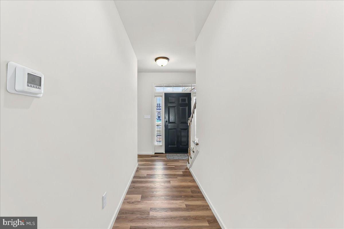 PINE VIEW ESTATES - Residential