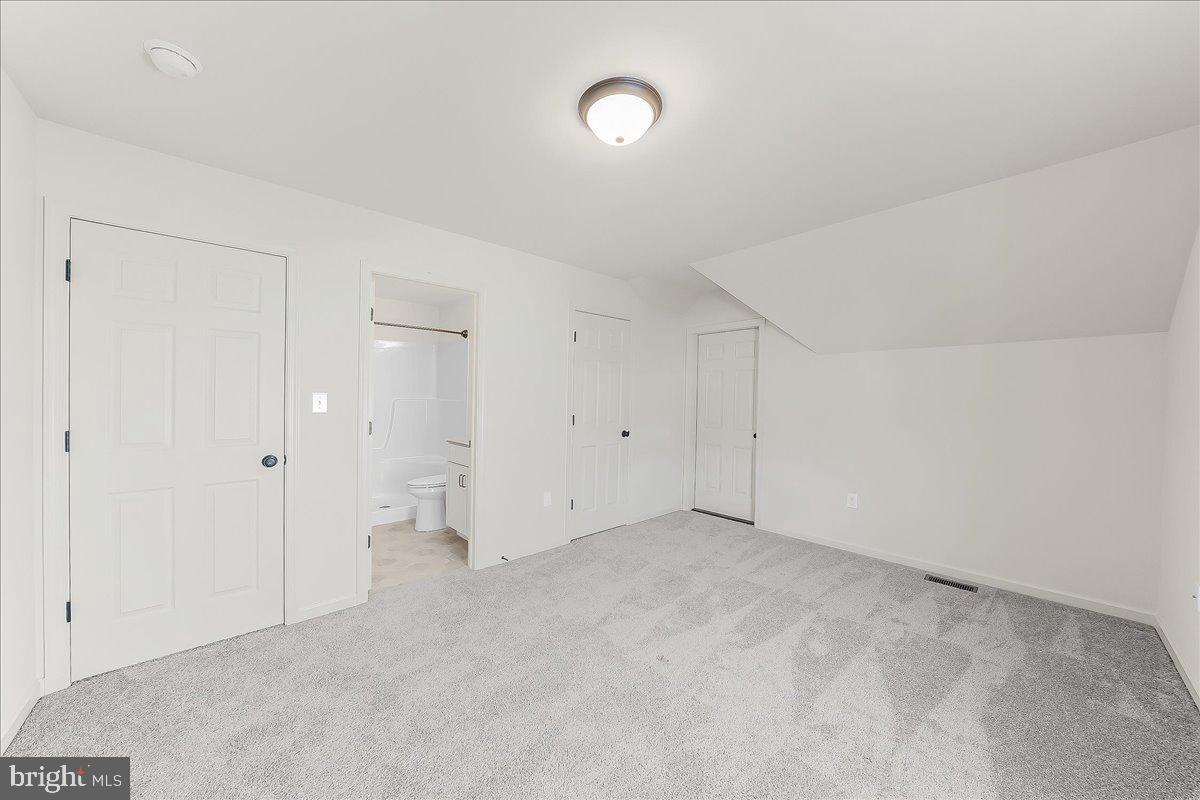 PINE VIEW ESTATES - Residential