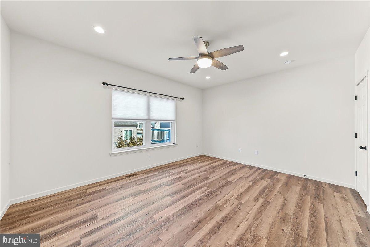 PINE VIEW ESTATES - Residential