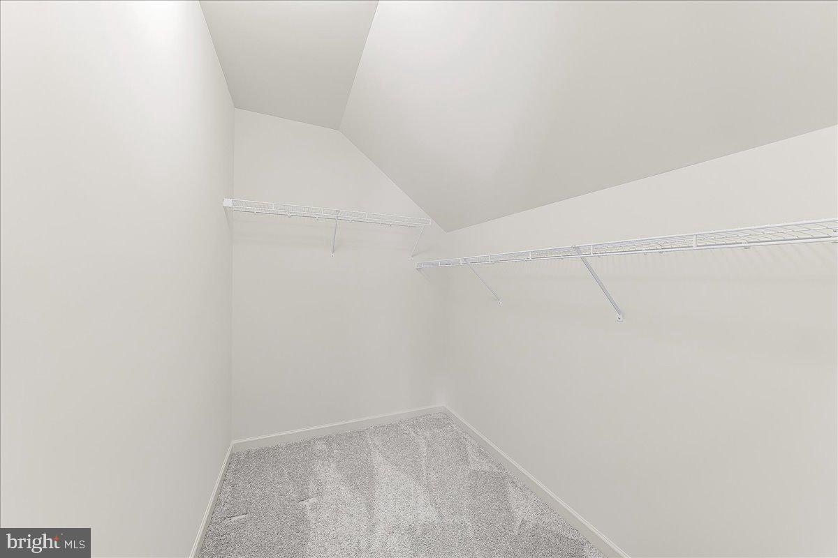 PINE VIEW ESTATES - Residential