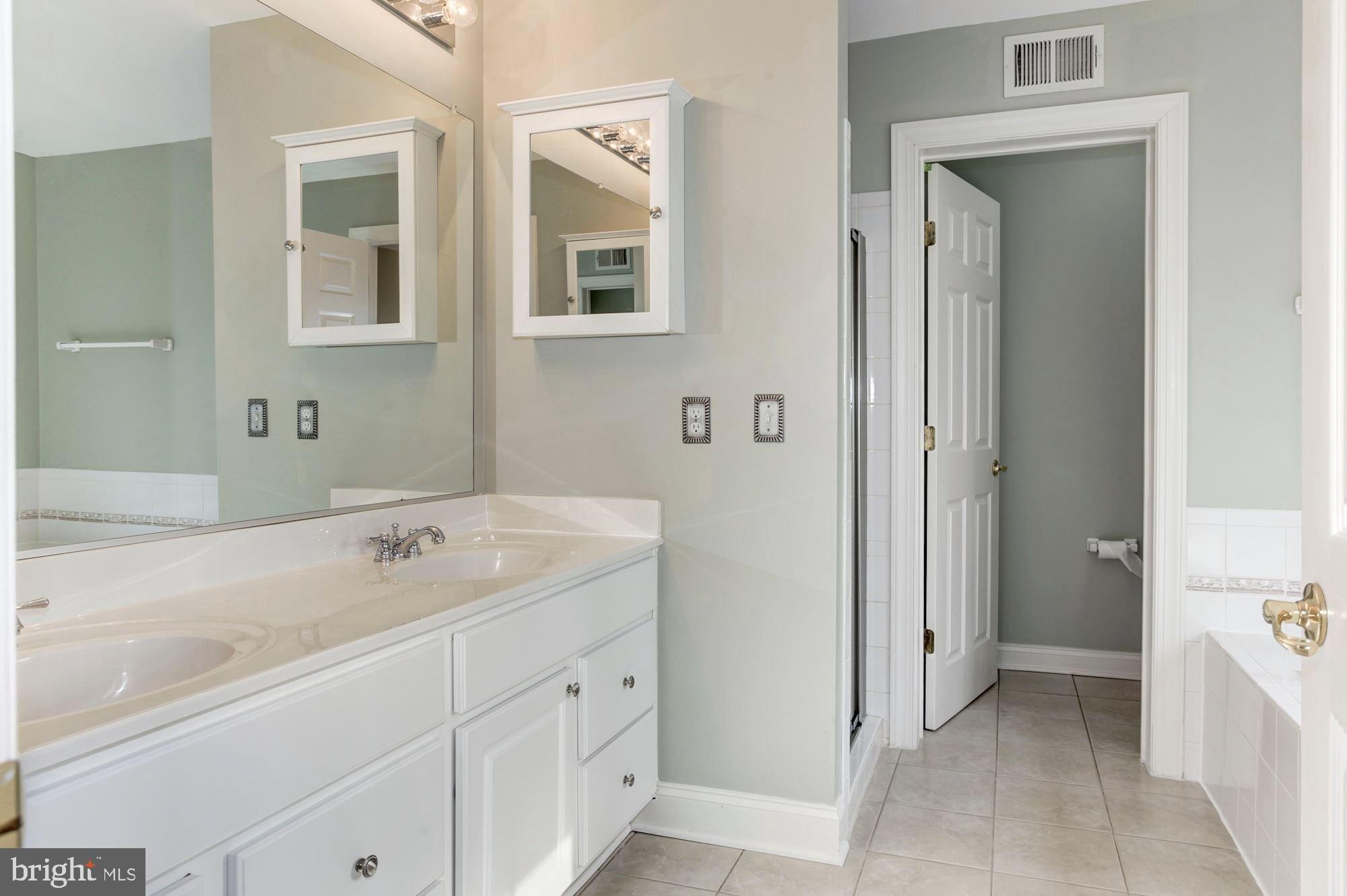 LORTON VALLEY NORTH - Residential