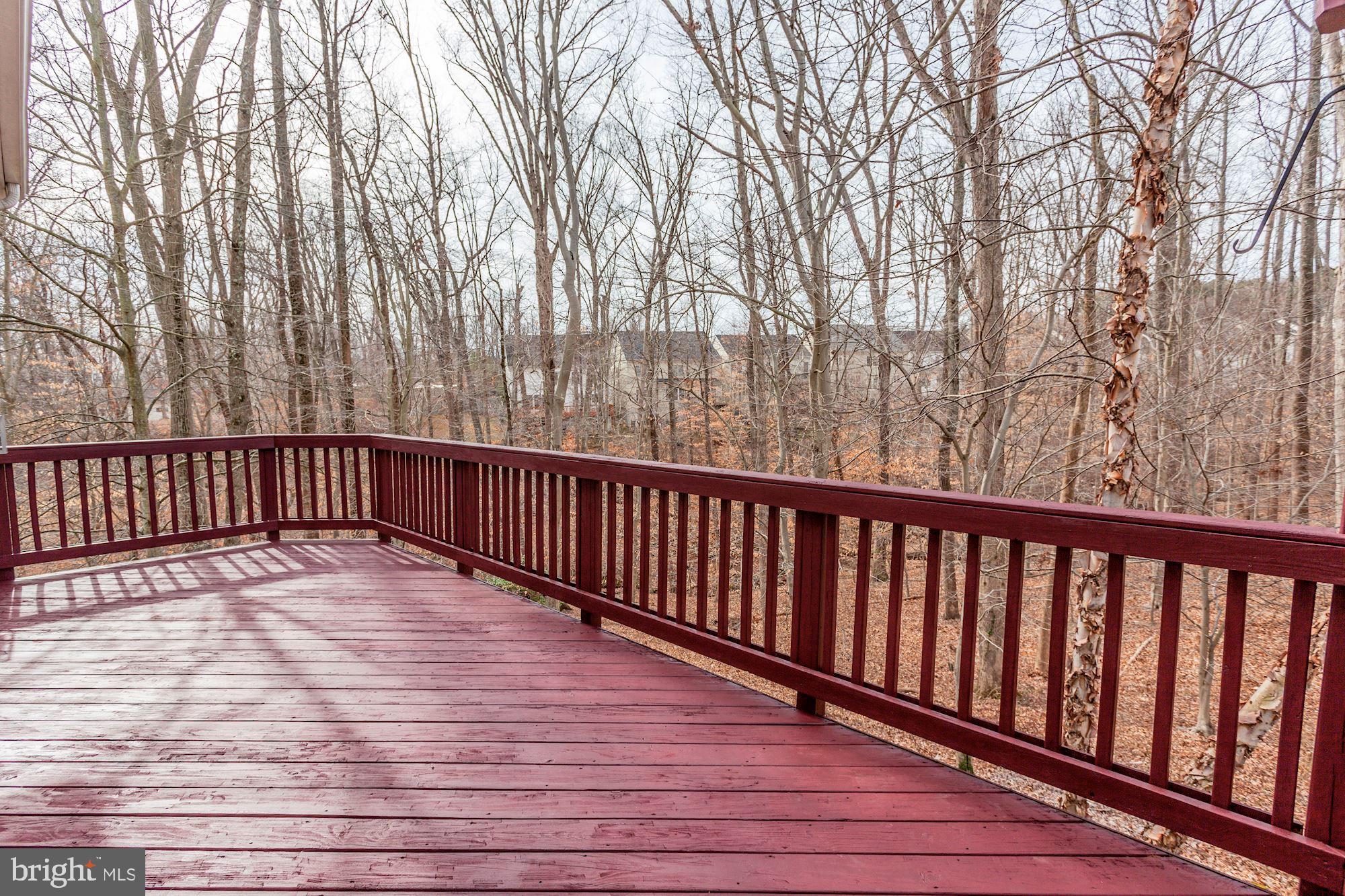 LORTON VALLEY NORTH - Residential