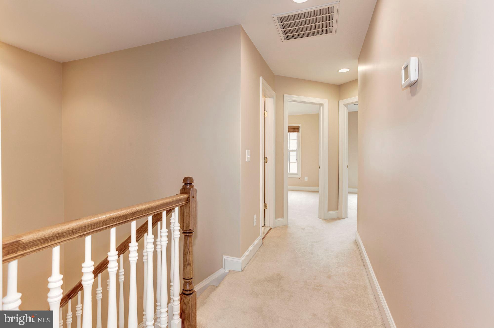 LORTON VALLEY NORTH - Residential