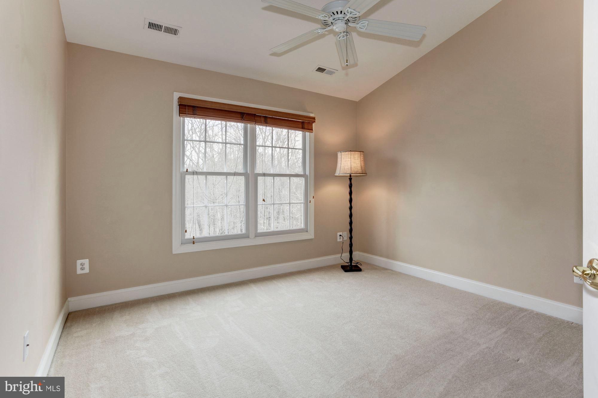 LORTON VALLEY NORTH - Residential