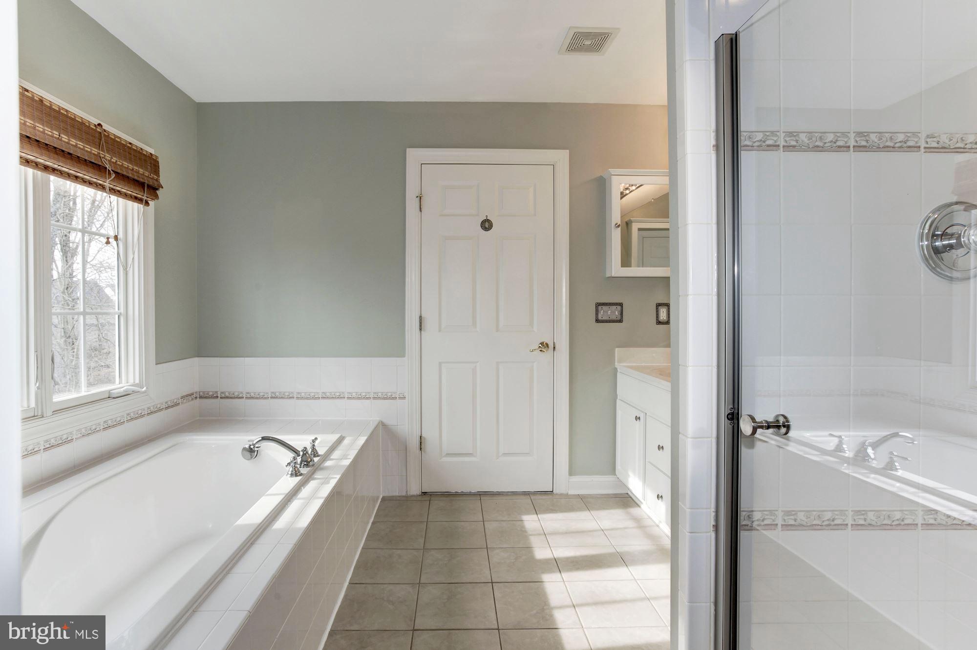 LORTON VALLEY NORTH - Residential