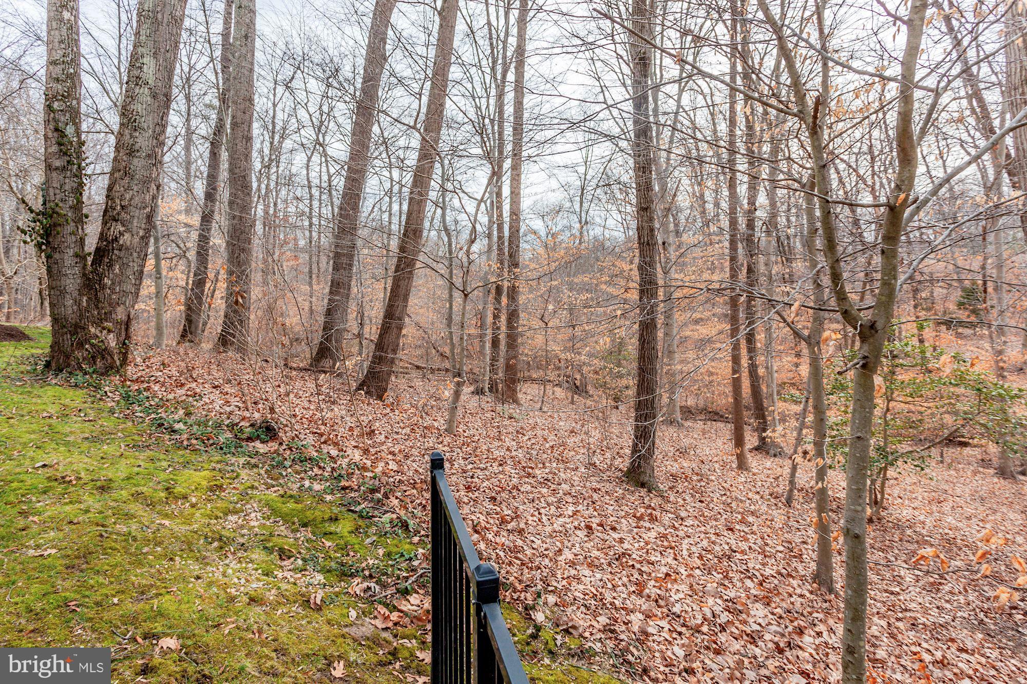 LORTON VALLEY NORTH - Residential