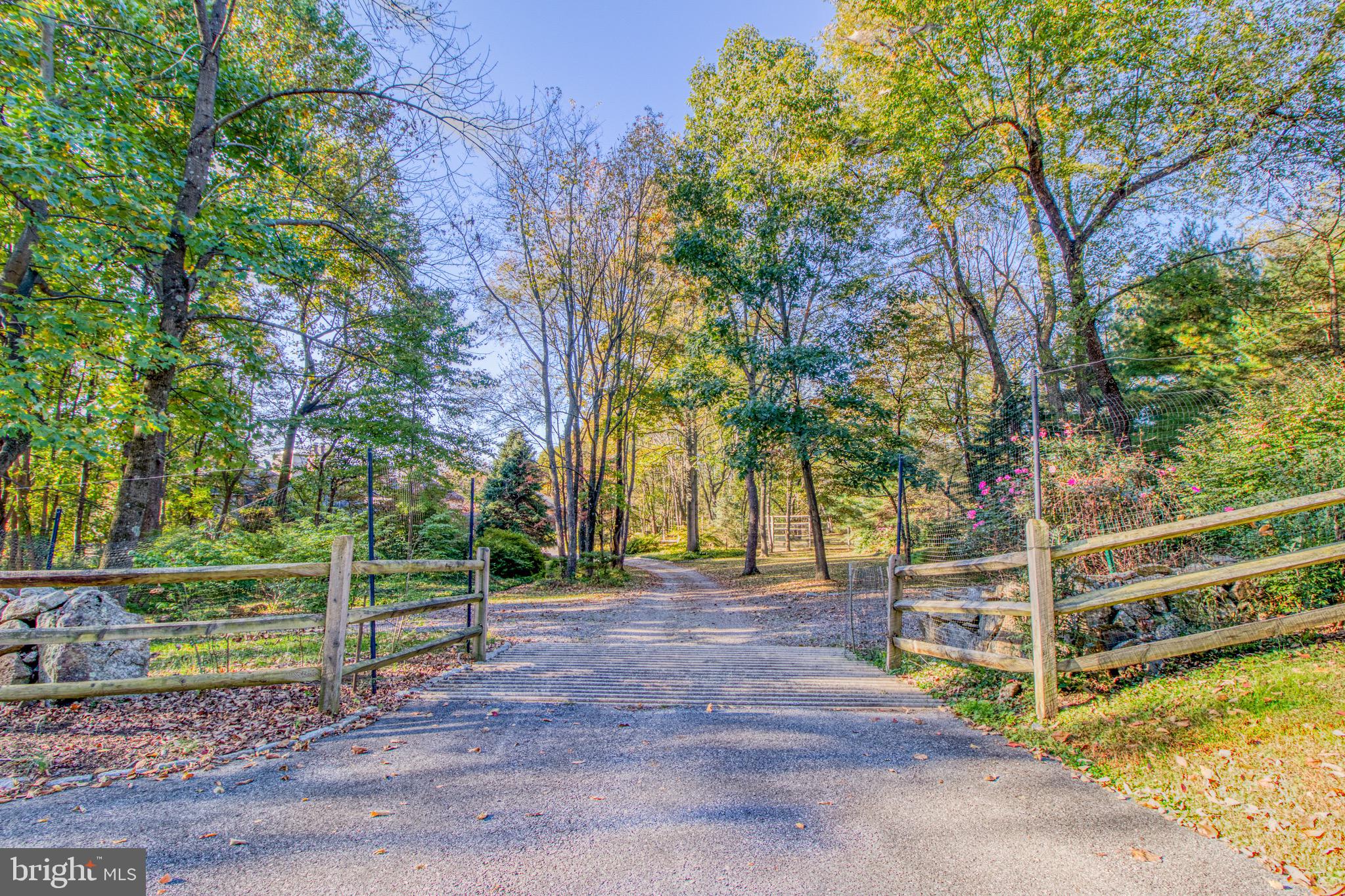 EDGEHILL - Residential