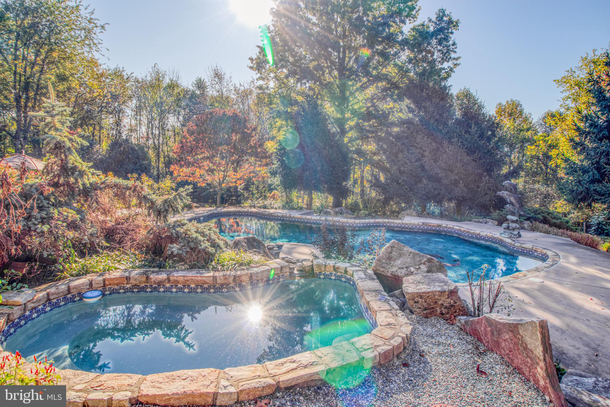 EDGEHILL - Residential