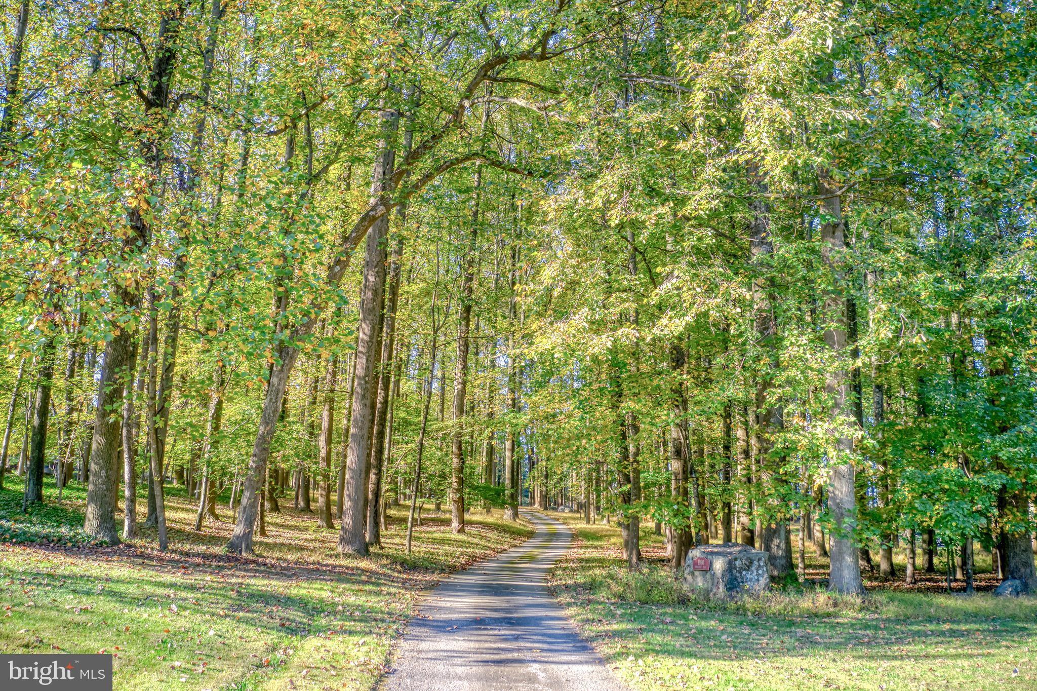 EDGEHILL - Residential