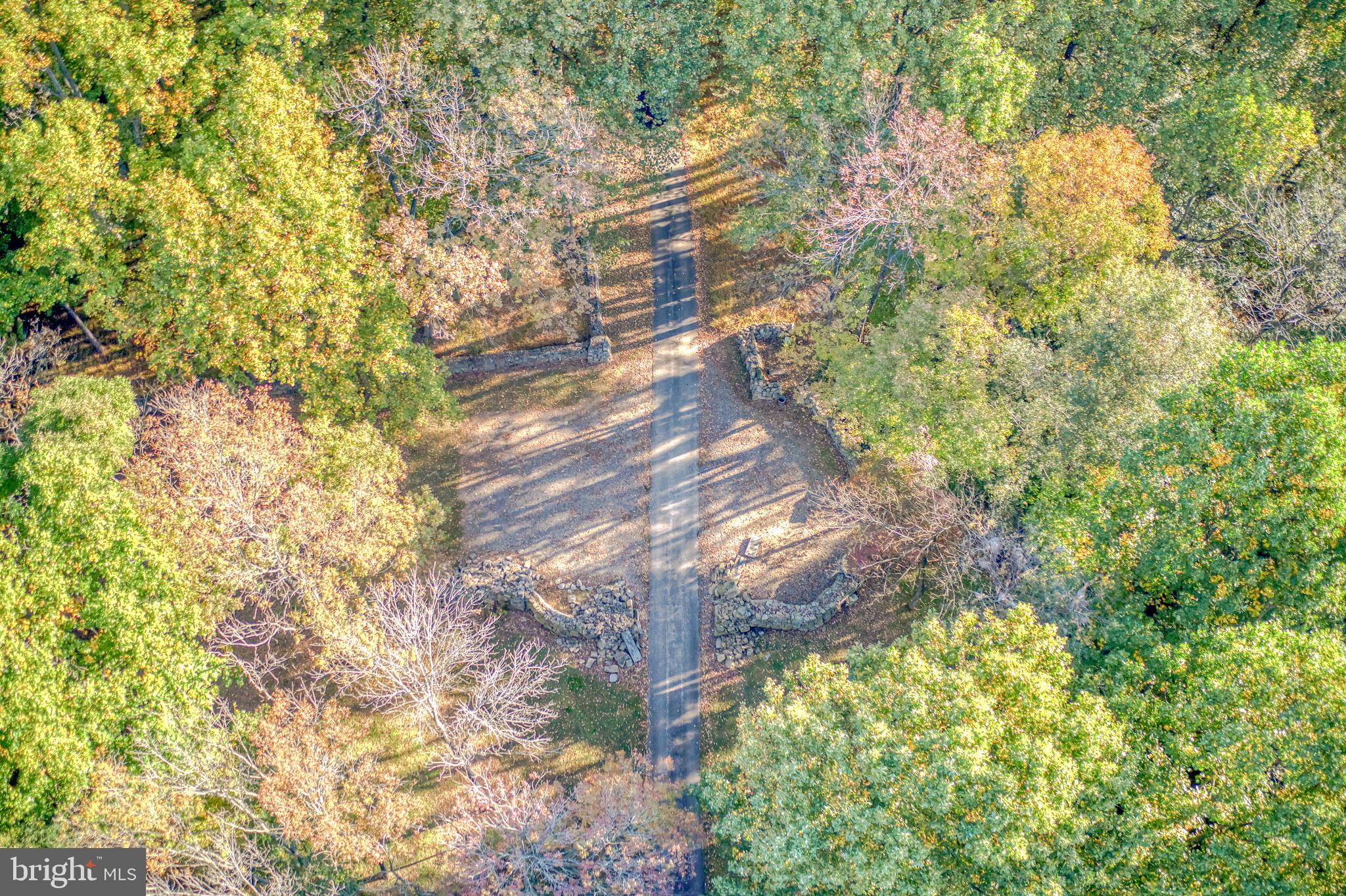 EDGEHILL - Residential