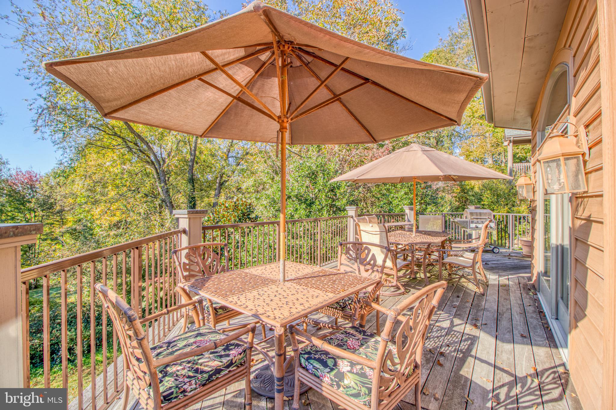 EDGEHILL - Residential