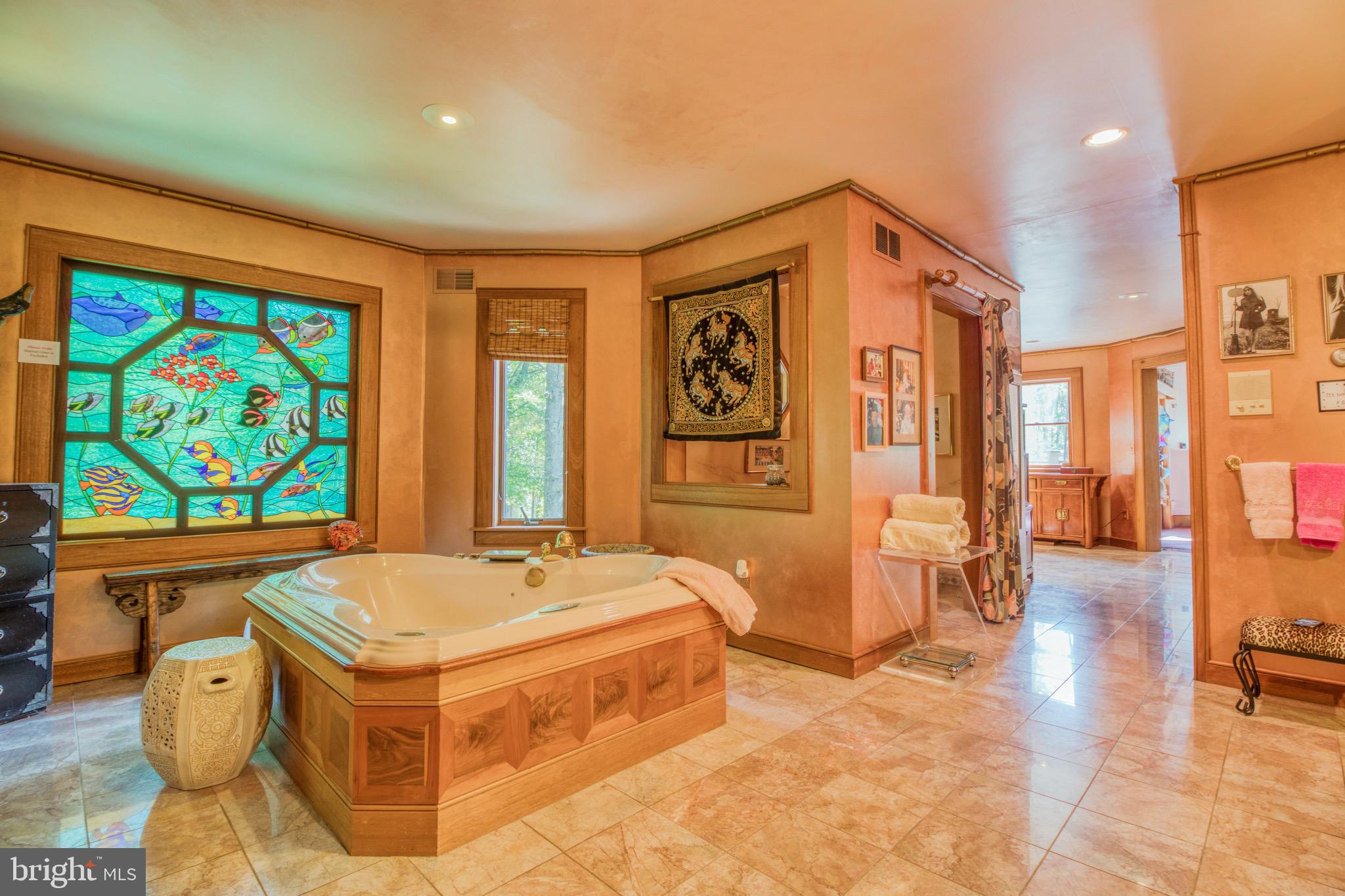 EDGEHILL - Residential