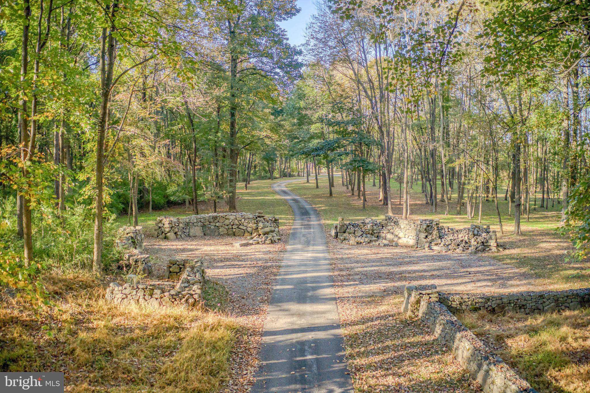 EDGEHILL - Residential