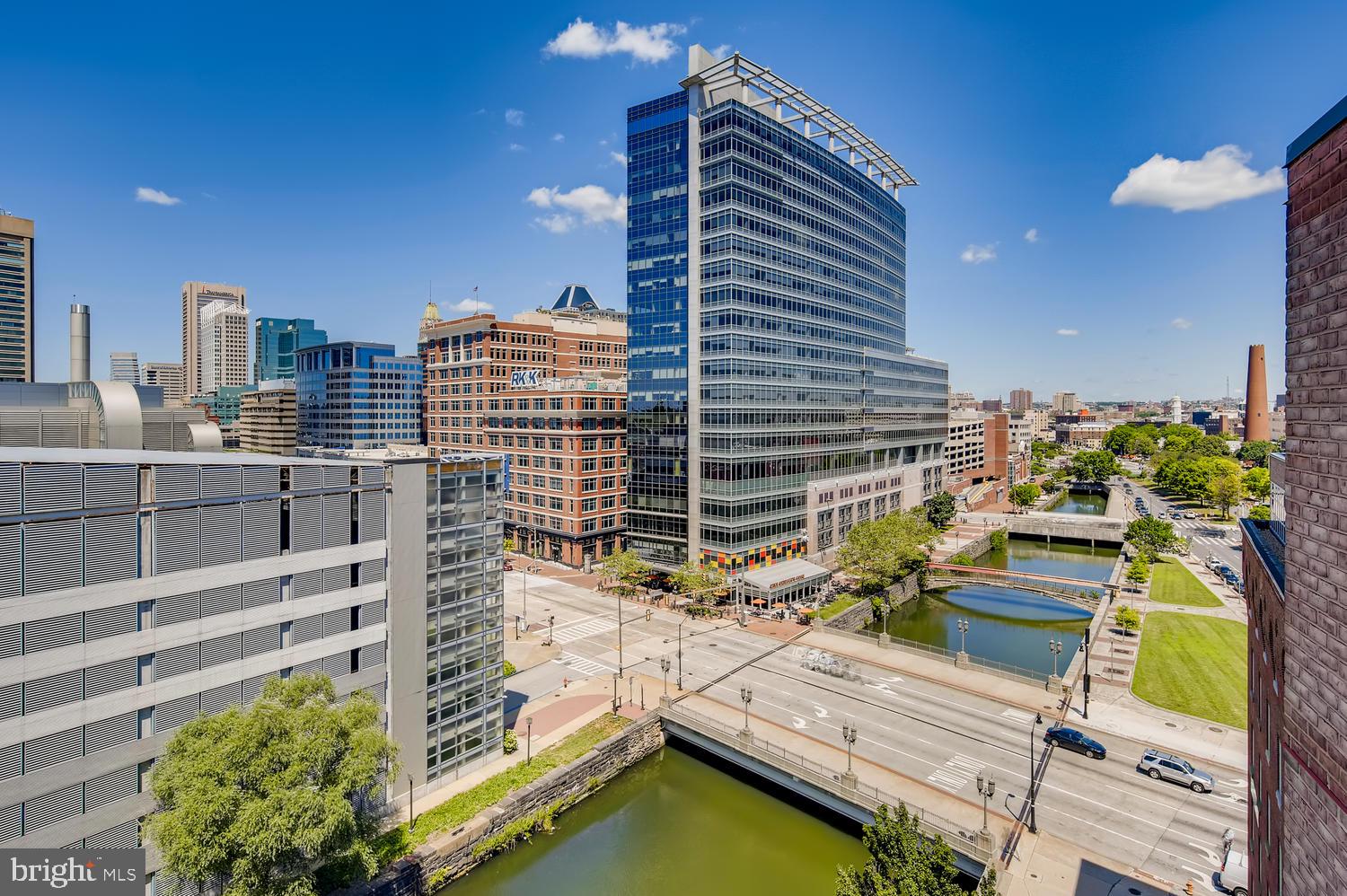 This waterside residence is over 1800 sf. both bathrooms have been upgraded and the floors are waiting for you to decide....just what you want on them. Large bedrooms and a laundry room are all the things that make this residence special. 1 deeded parking space. The building has a 24-7 front desk, an on site manager, indoor pool, fitness center ,plus party room and deck area with barbecue grills for your pleasure. Call today for an appointment.