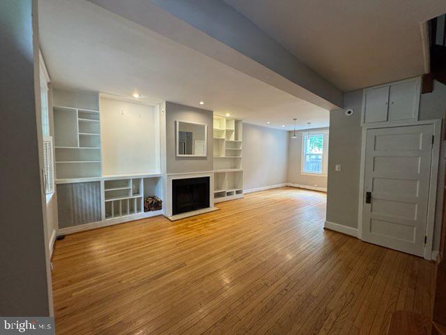 1650 33RD STREET NW A