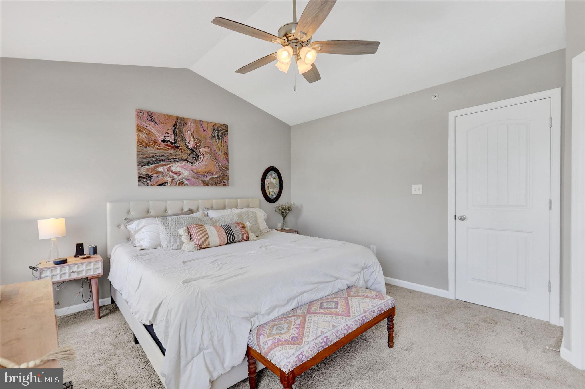 BROOKSIDE HEIGHTS - Residential