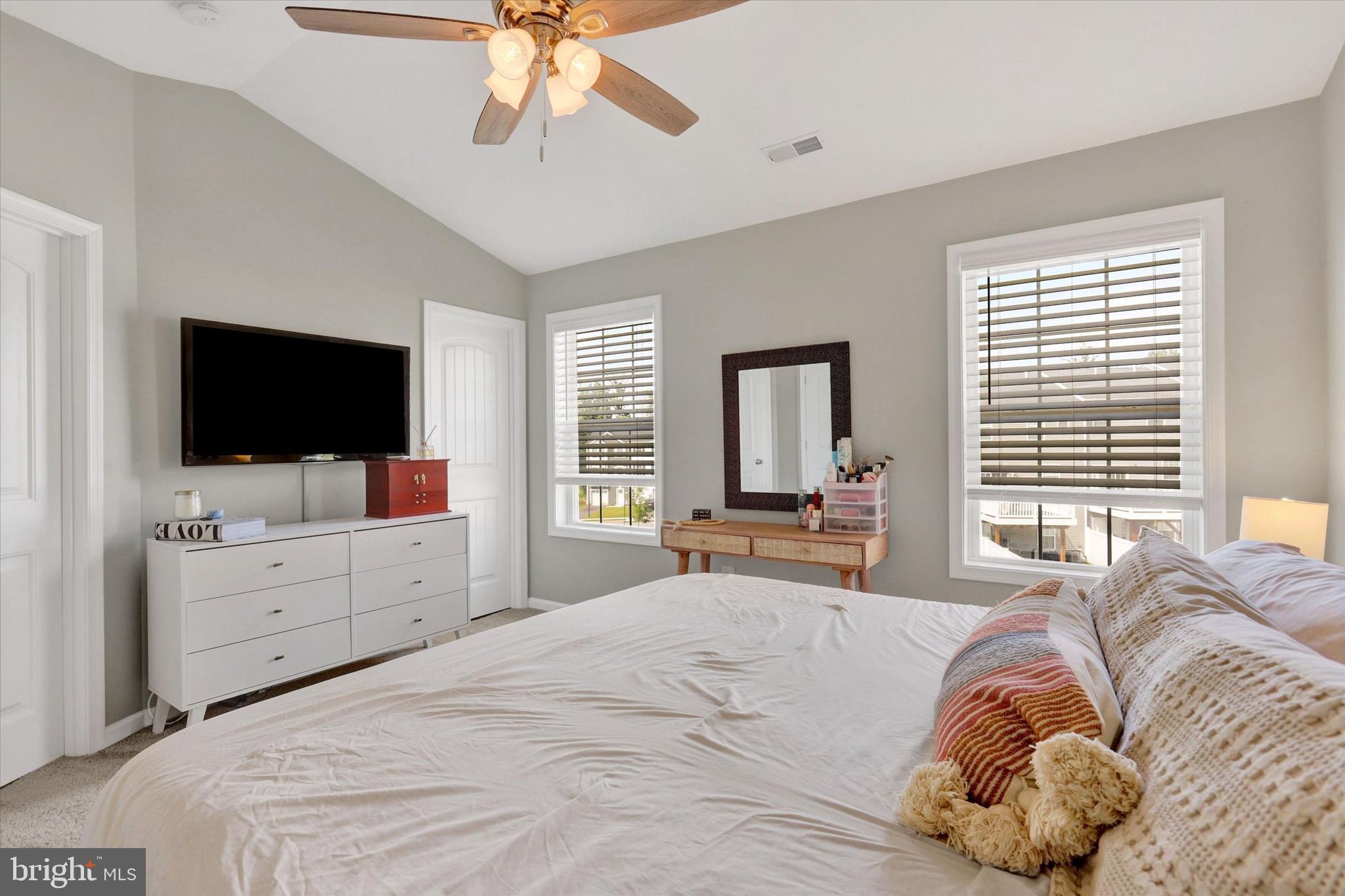 BROOKSIDE HEIGHTS - Residential