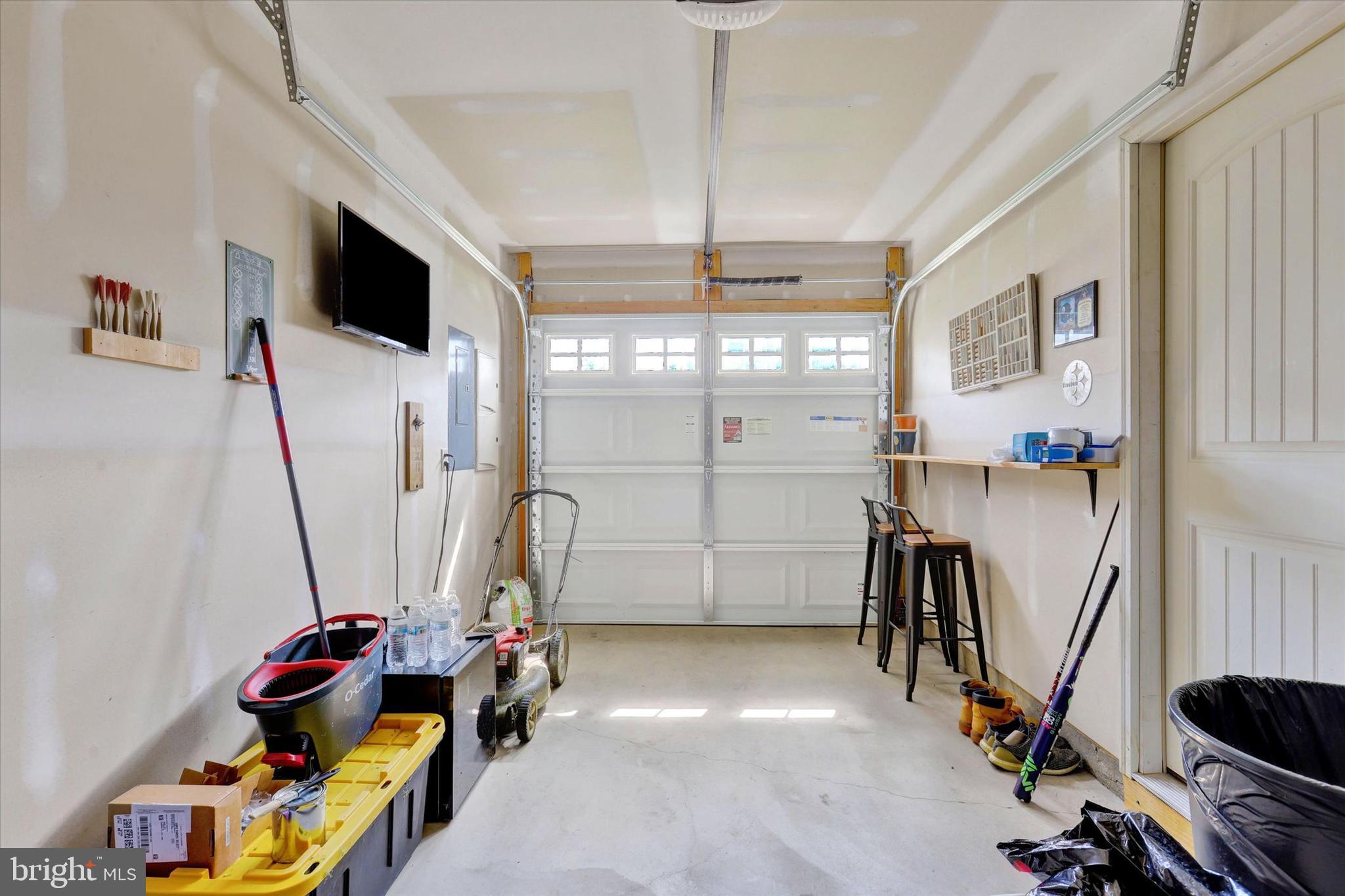 BROOKSIDE HEIGHTS - Residential