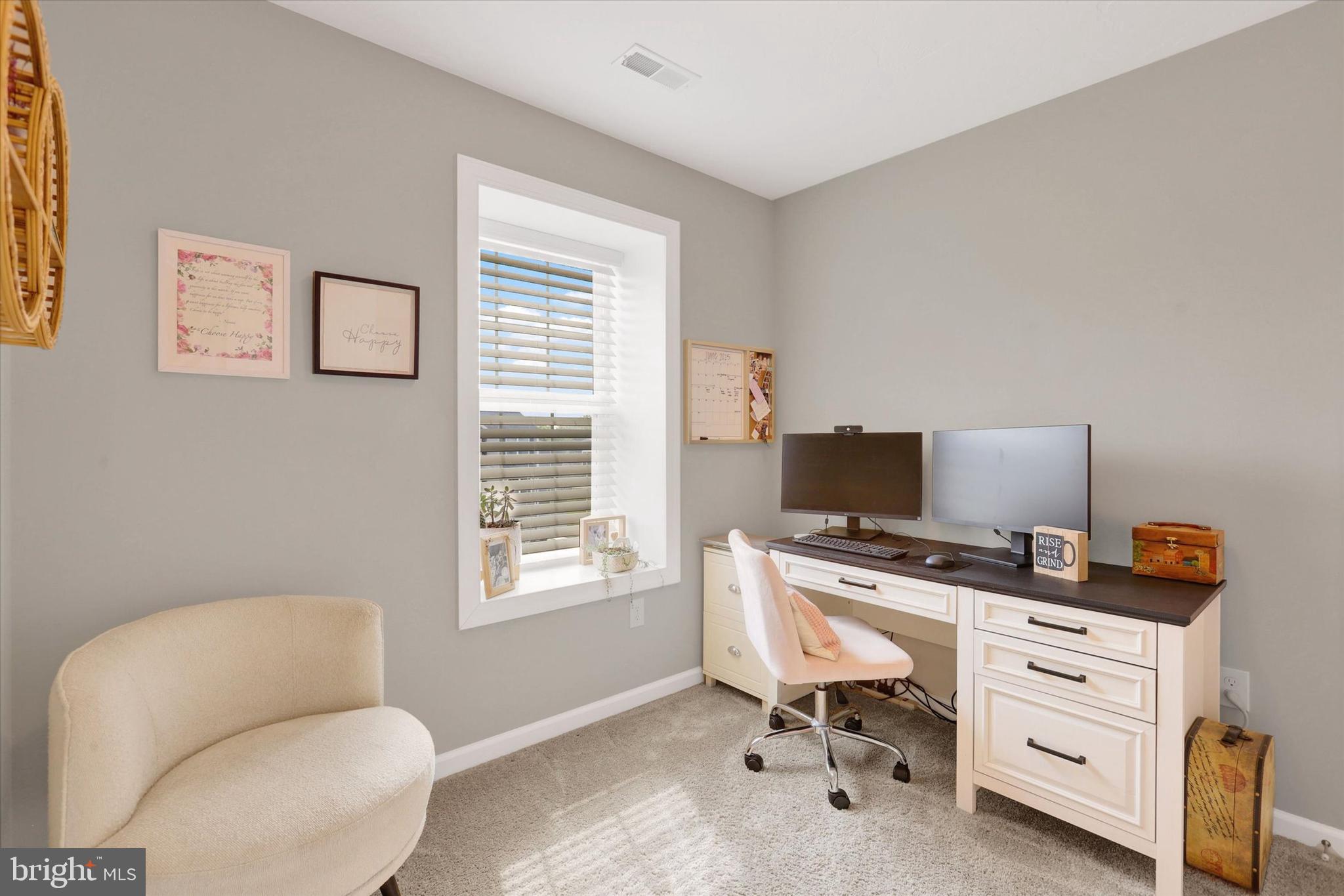 BROOKSIDE HEIGHTS - Residential