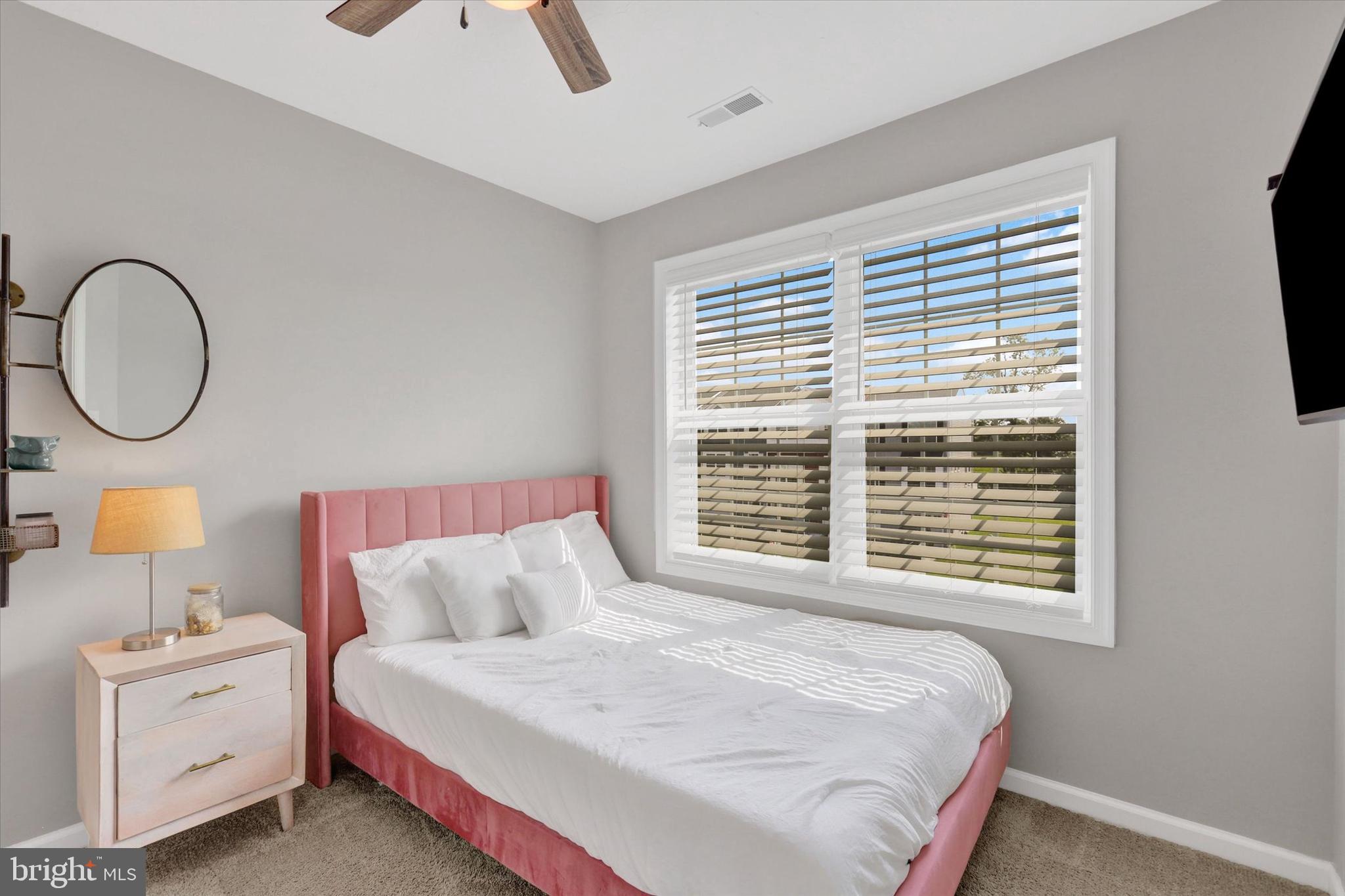 BROOKSIDE HEIGHTS - Residential