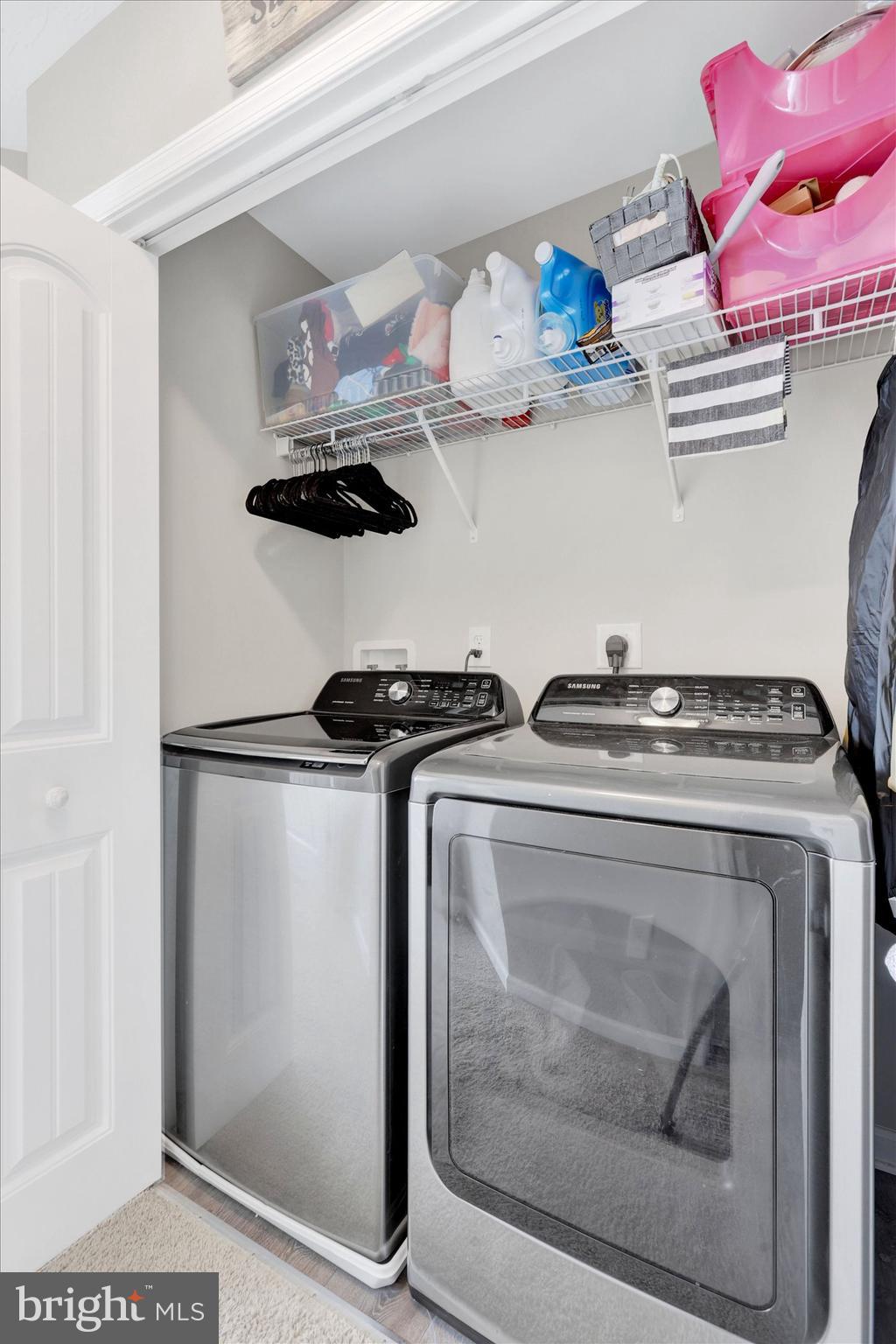 BROOKSIDE HEIGHTS - Residential