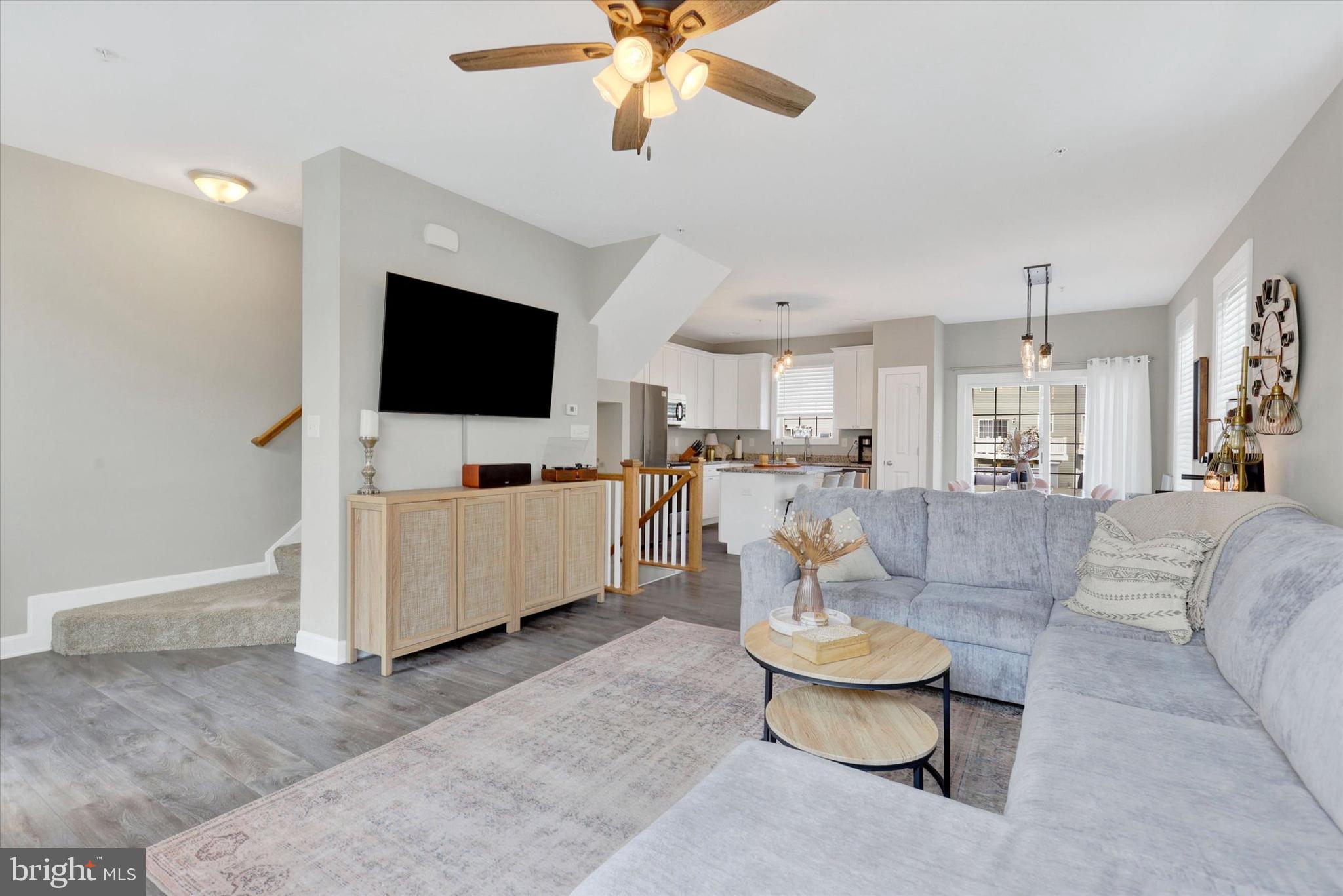 BROOKSIDE HEIGHTS - Residential