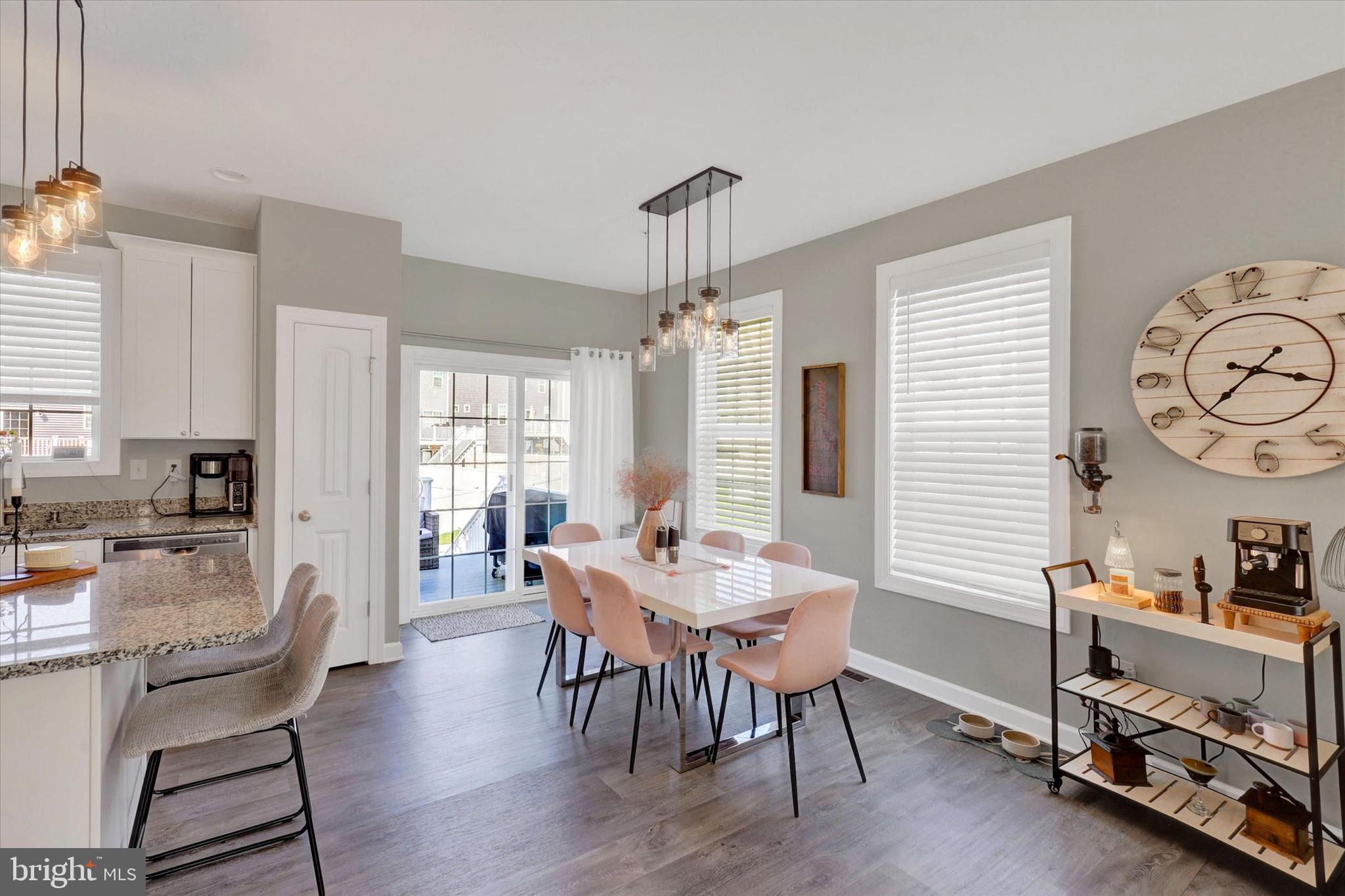 BROOKSIDE HEIGHTS - Residential