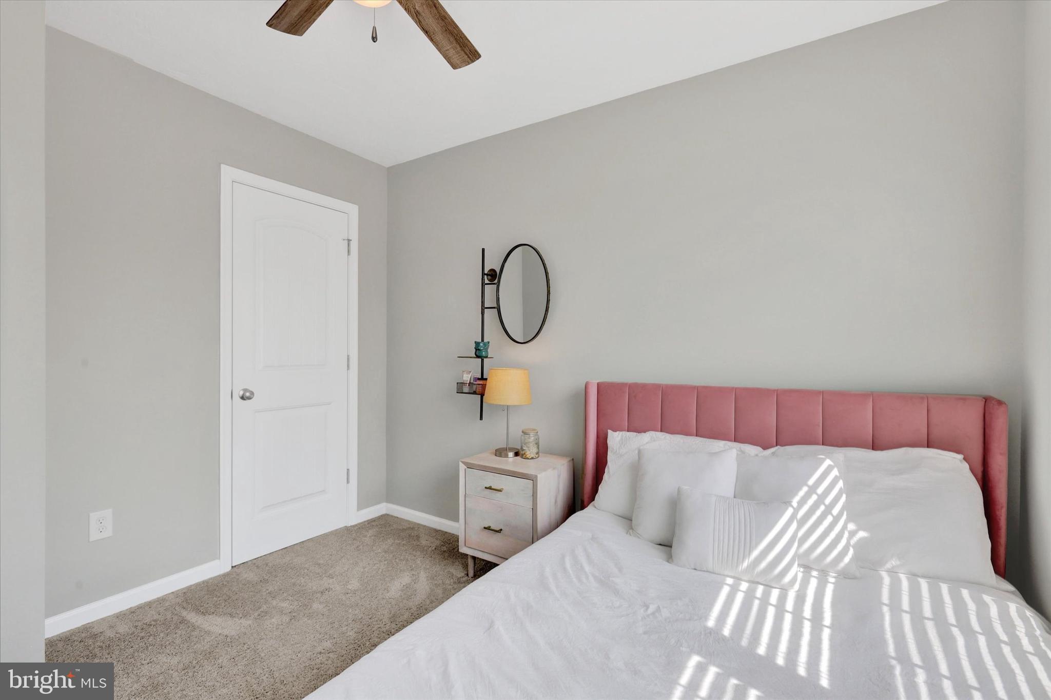 BROOKSIDE HEIGHTS - Residential