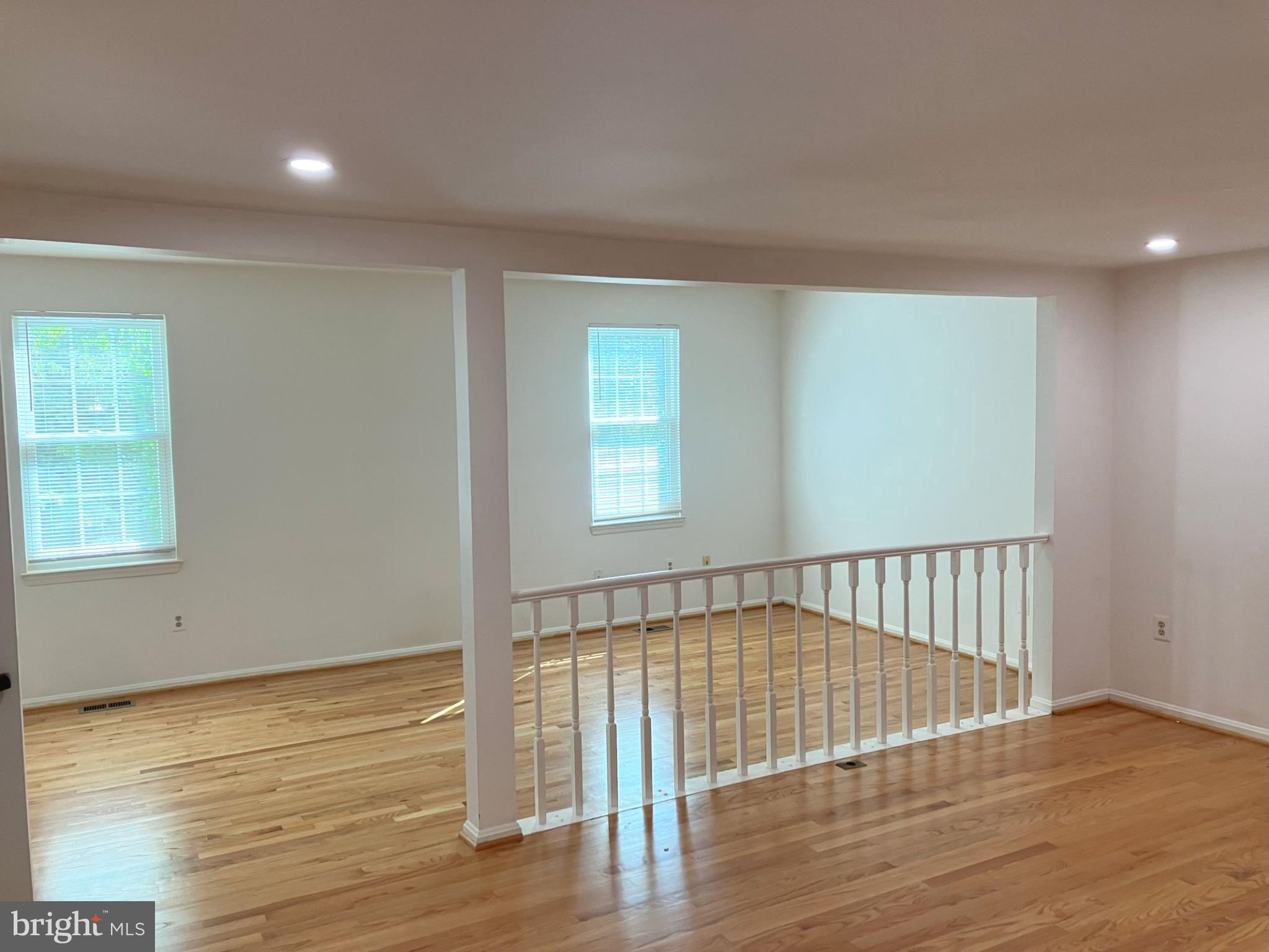 10195 VALENTINO DRIVE