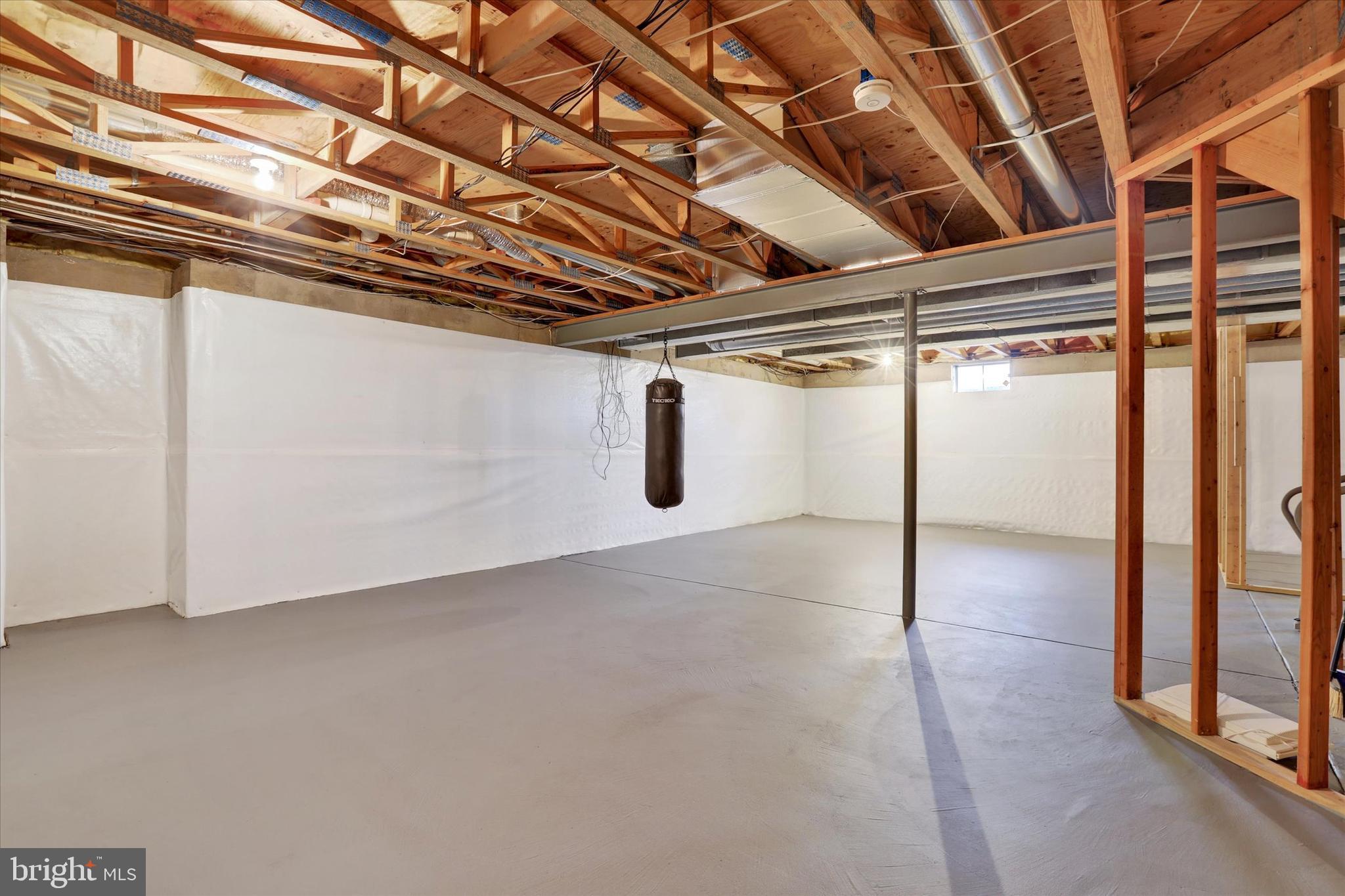 GATEFIELD AT FARMV - Residential