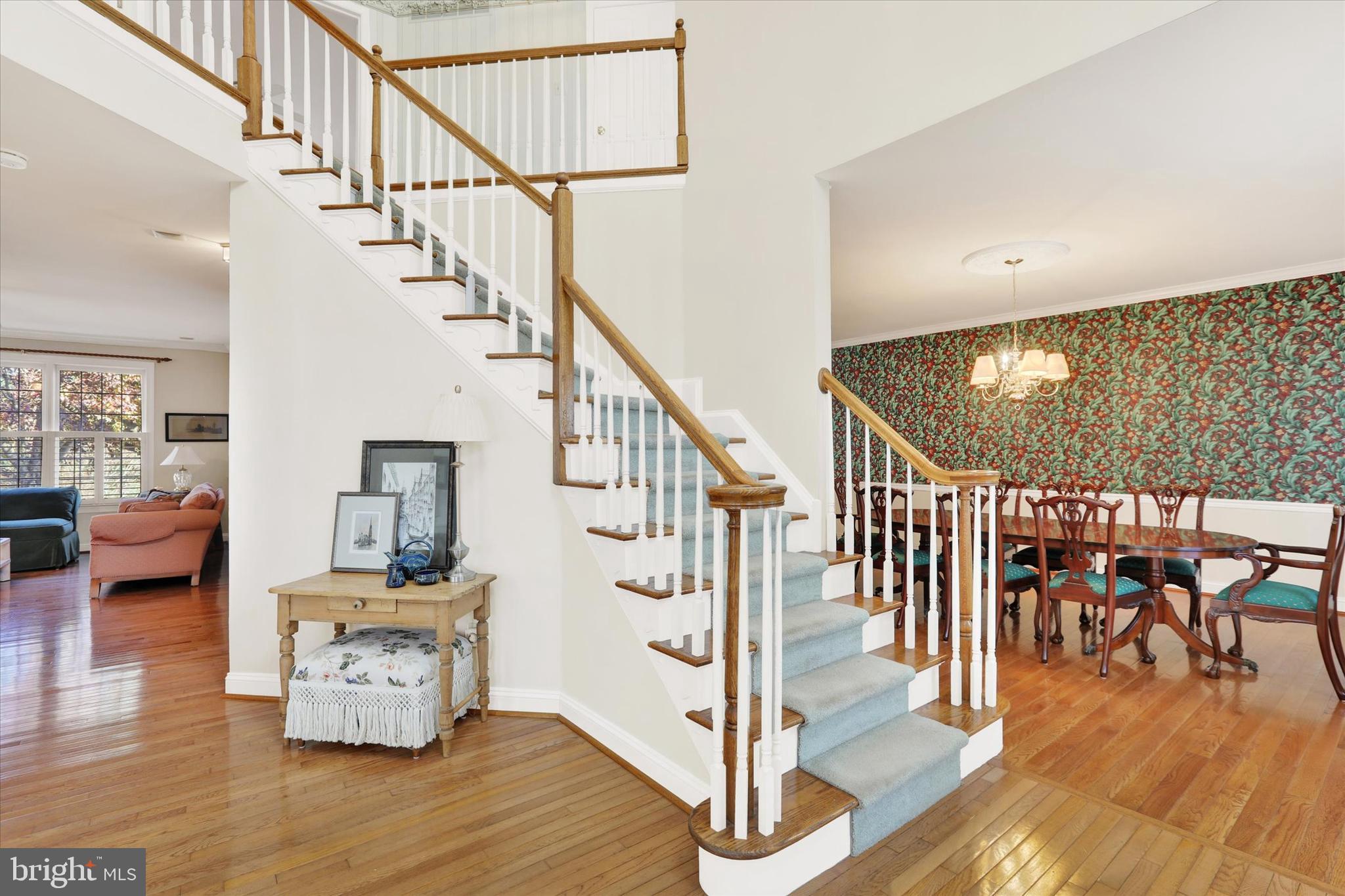 GATEFIELD AT FARMV - Residential