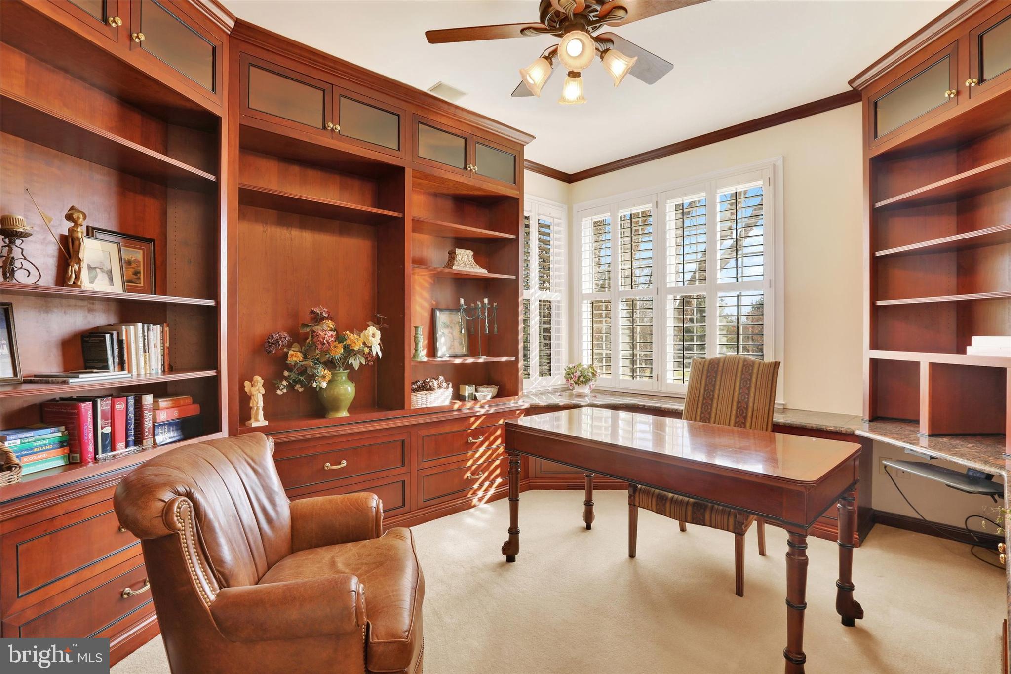 GATEFIELD AT FARMV - Residential