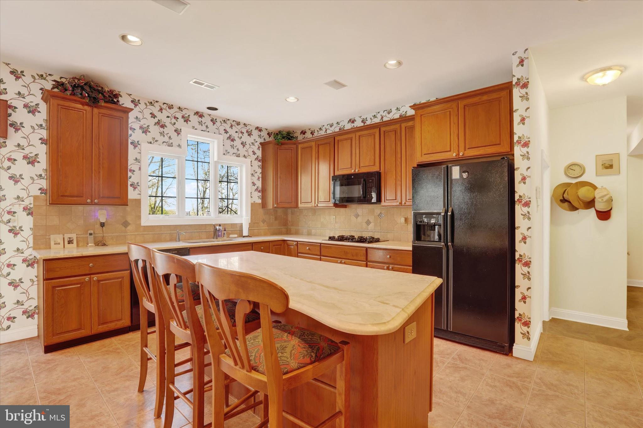 GATEFIELD AT FARMV - Residential