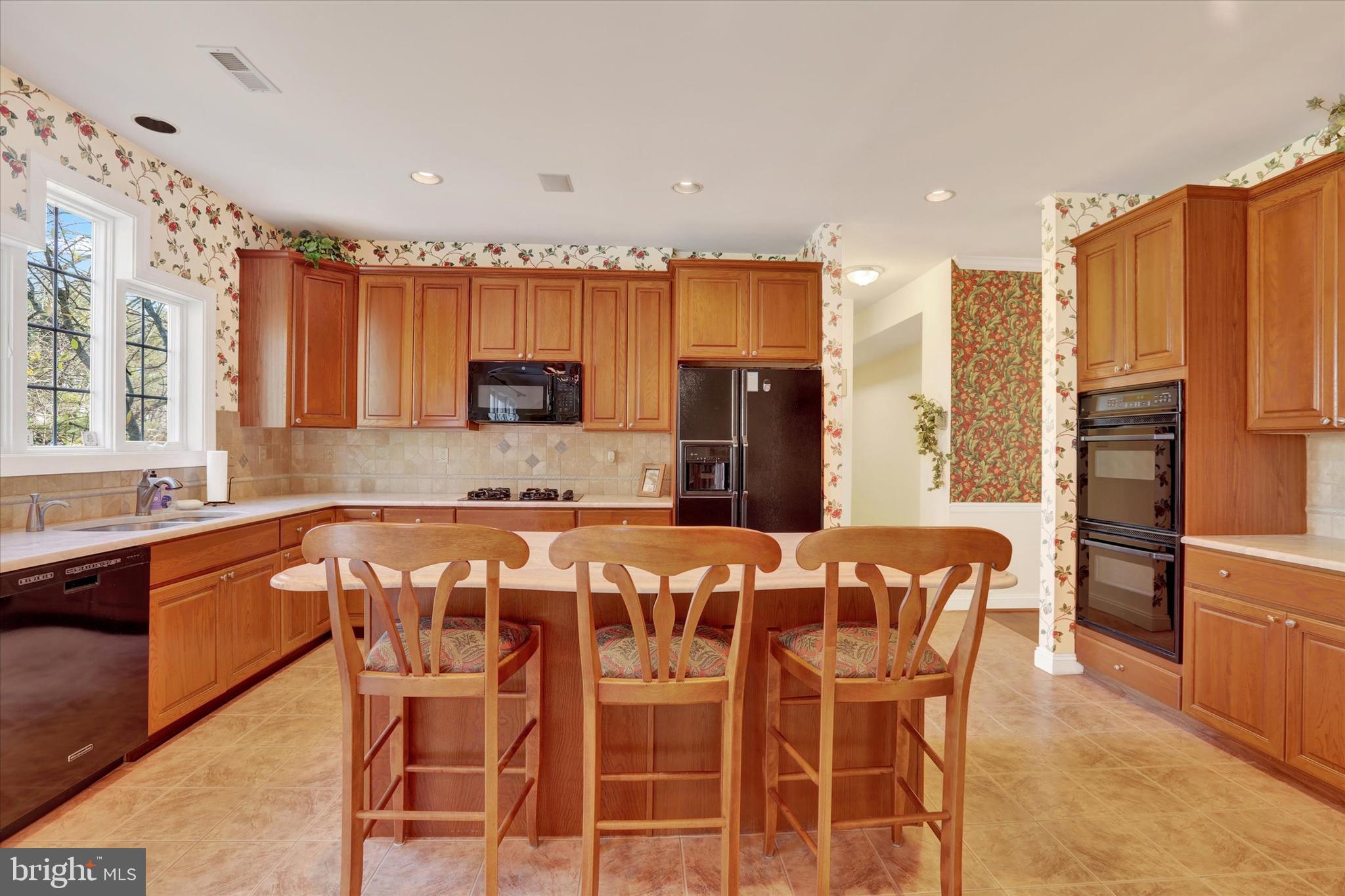 GATEFIELD AT FARMV - Residential