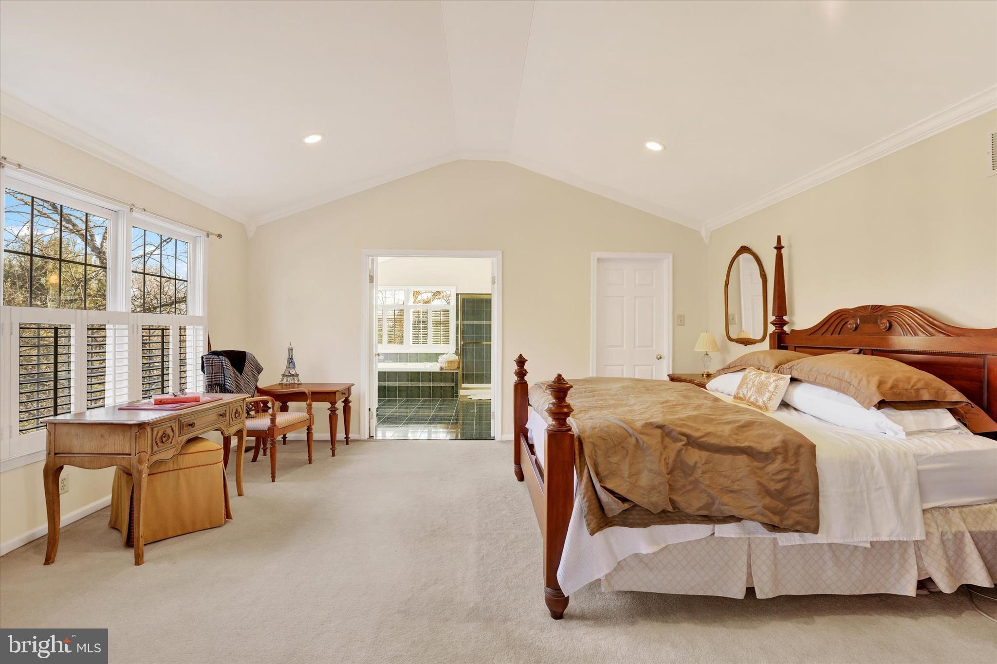 GATEFIELD AT FARMV - Residential