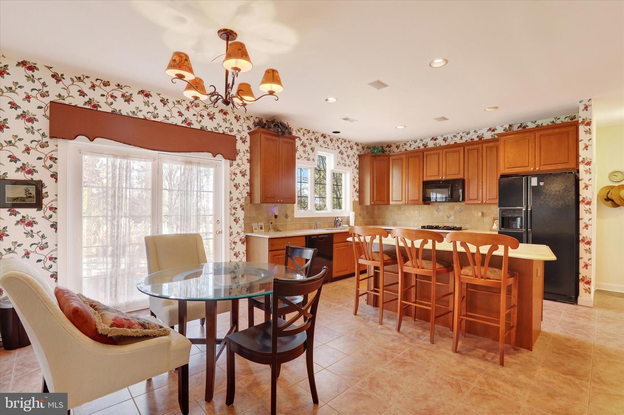 GATEFIELD AT FARMV - Residential