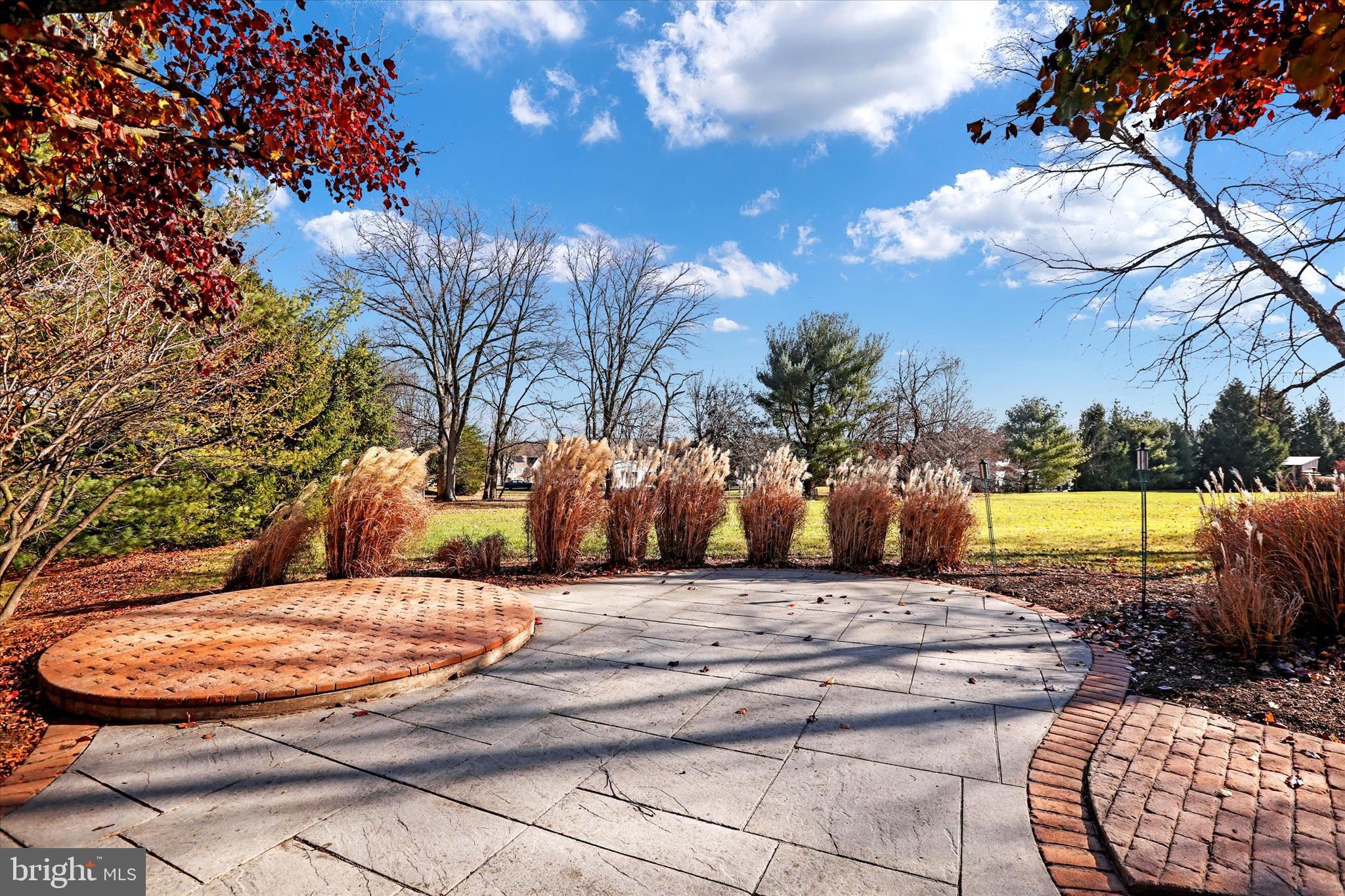 GATEFIELD AT FARMV - Residential