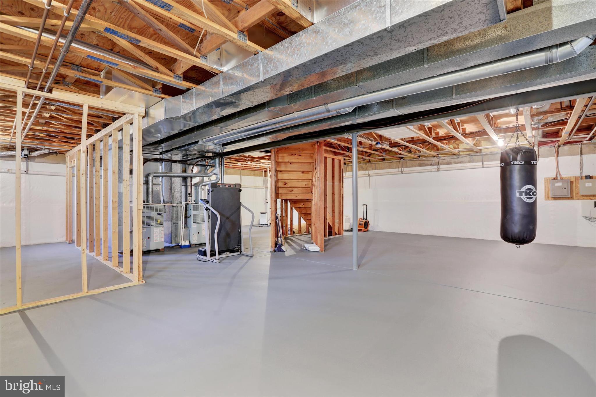 GATEFIELD AT FARMV - Residential