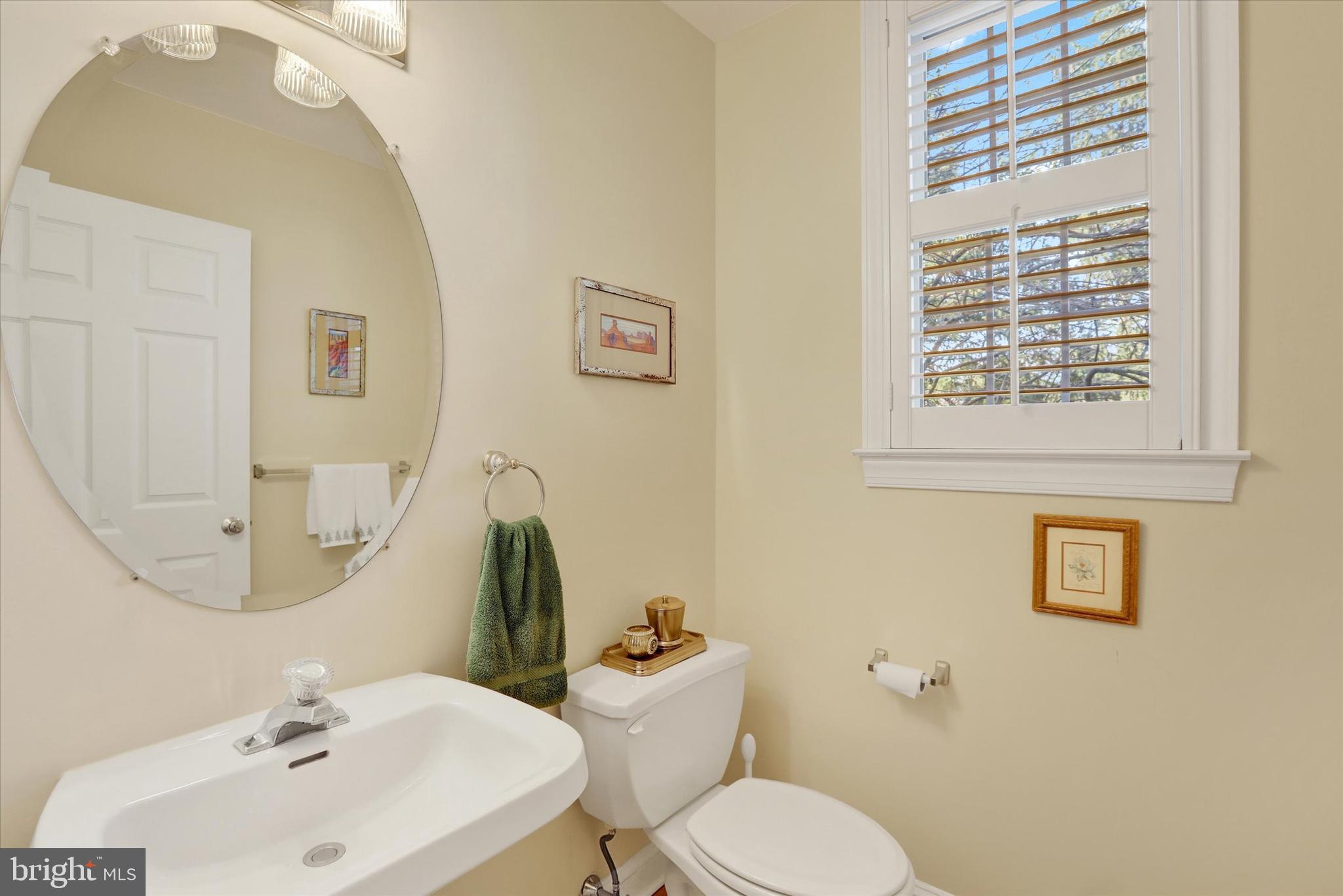 GATEFIELD AT FARMV - Residential