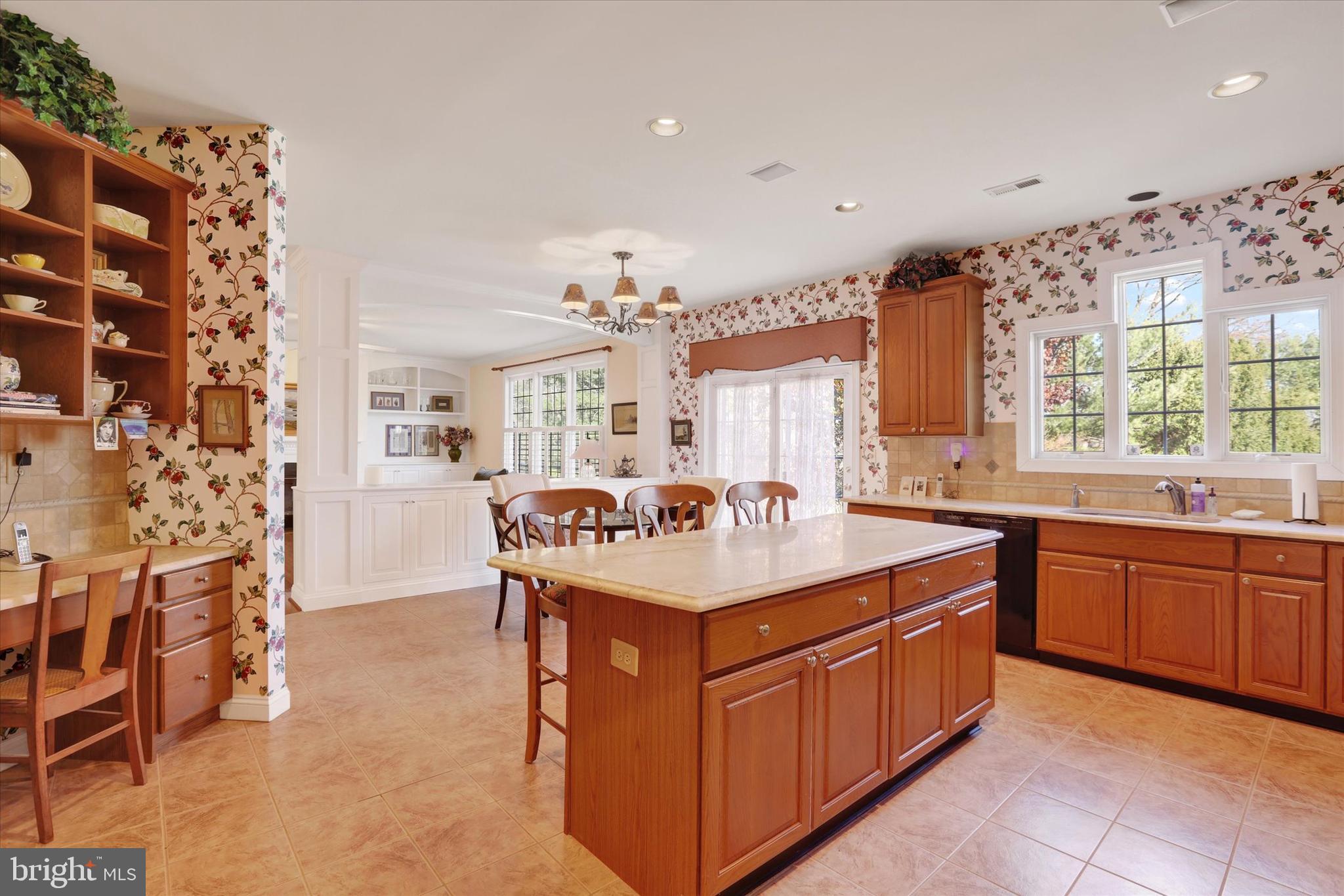 GATEFIELD AT FARMV - Residential