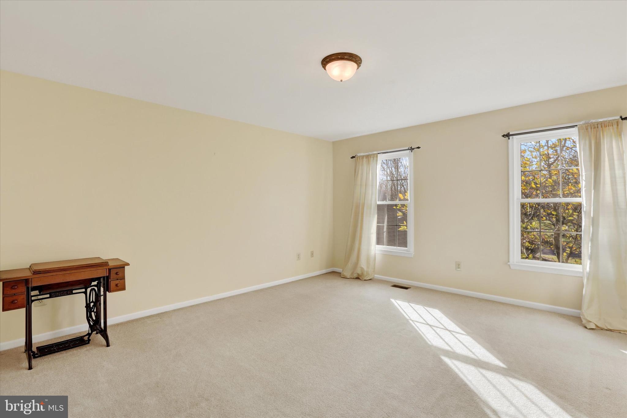 GATEFIELD AT FARMV - Residential