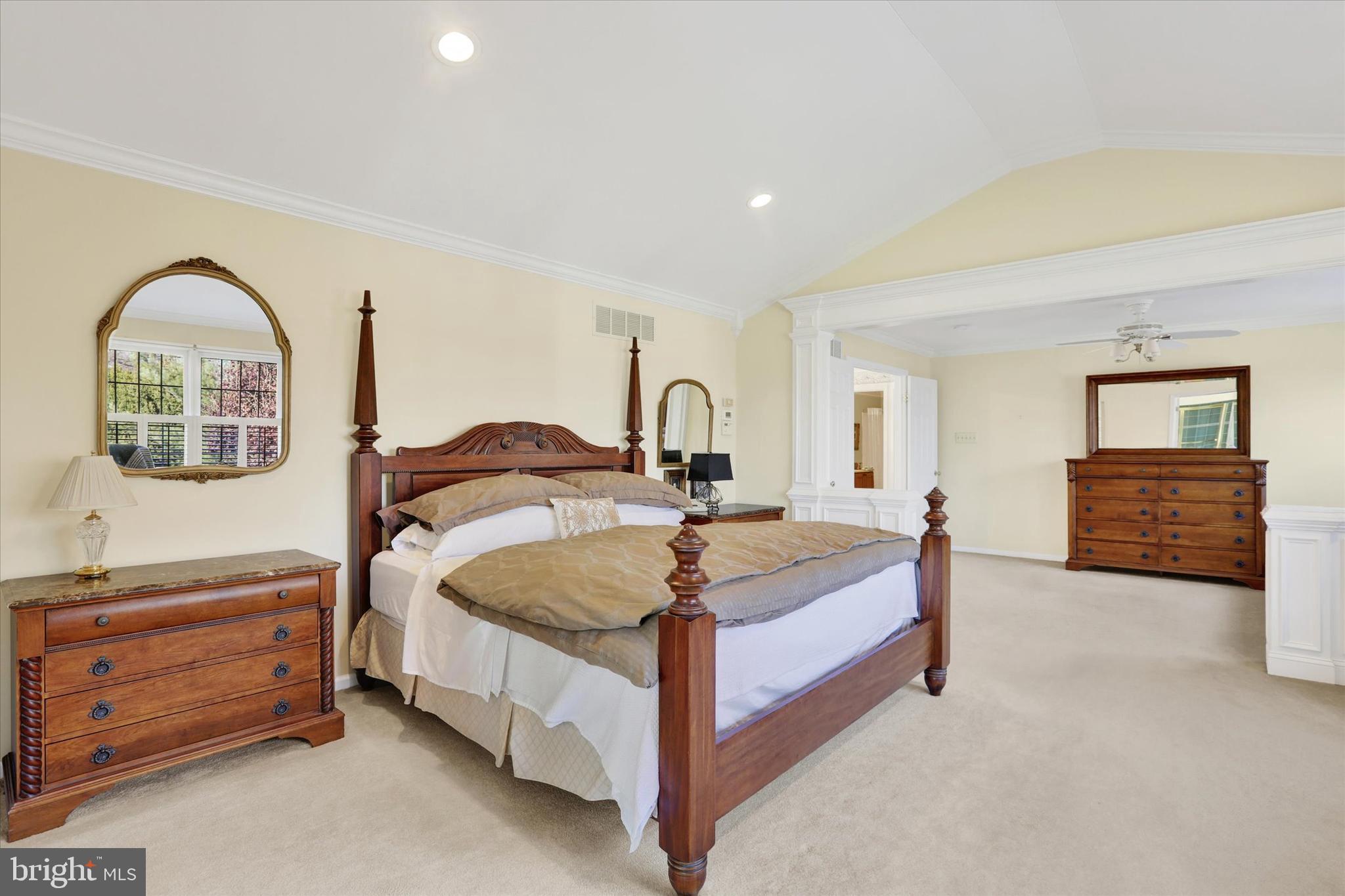 GATEFIELD AT FARMV - Residential