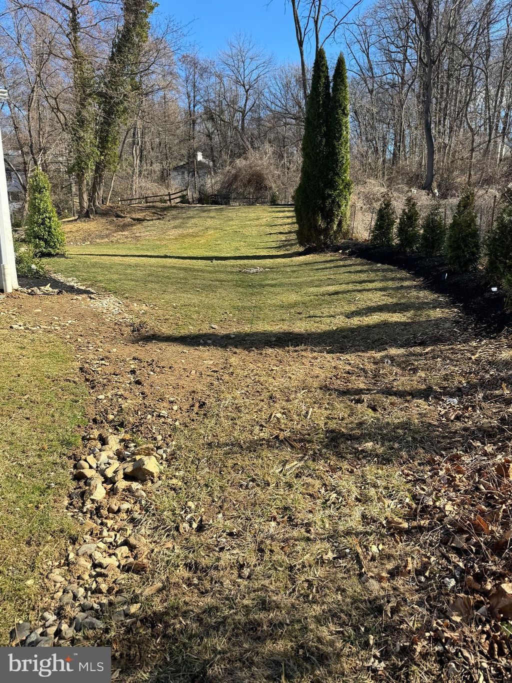 listing image 24